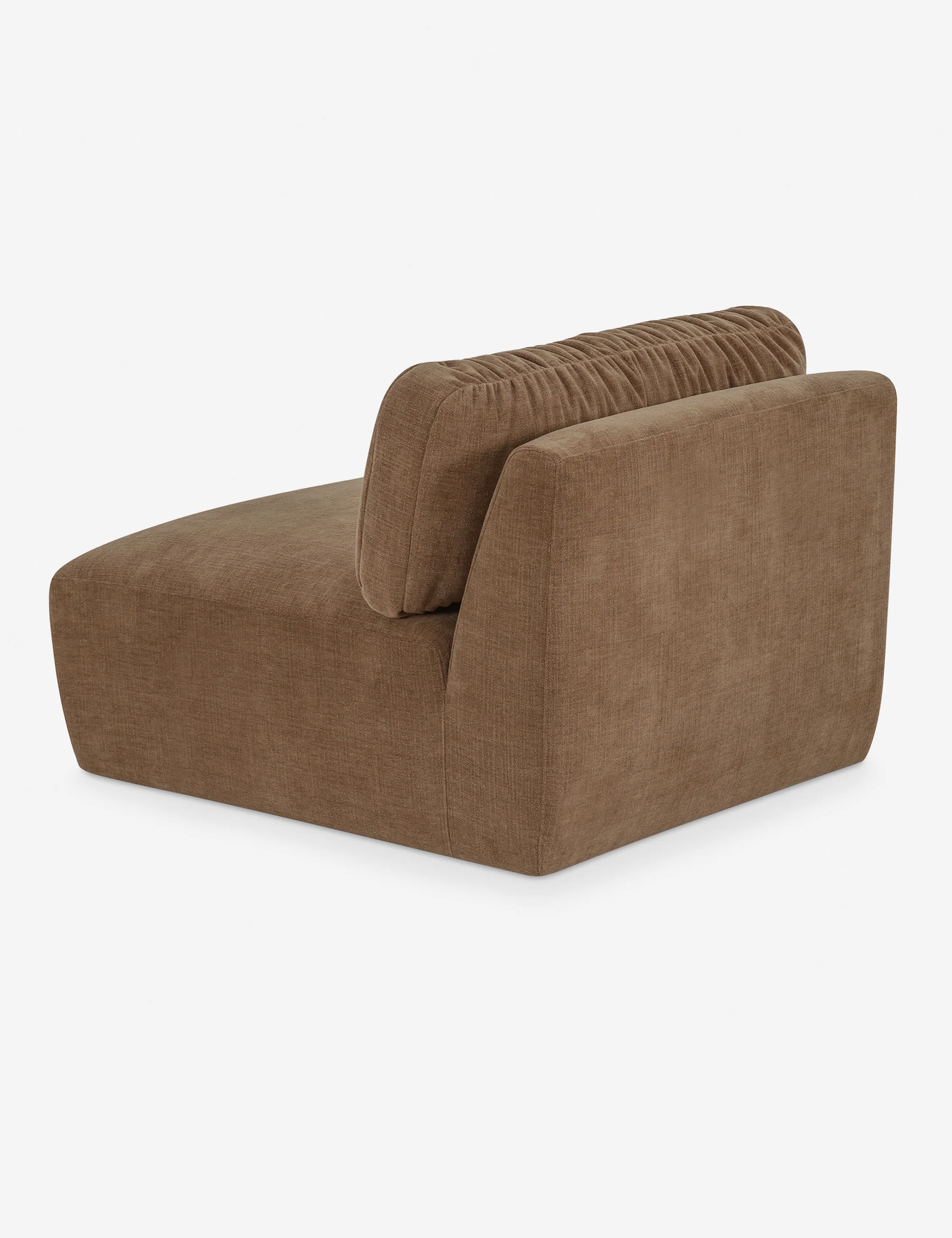 Marona Modular Armless - Image 4