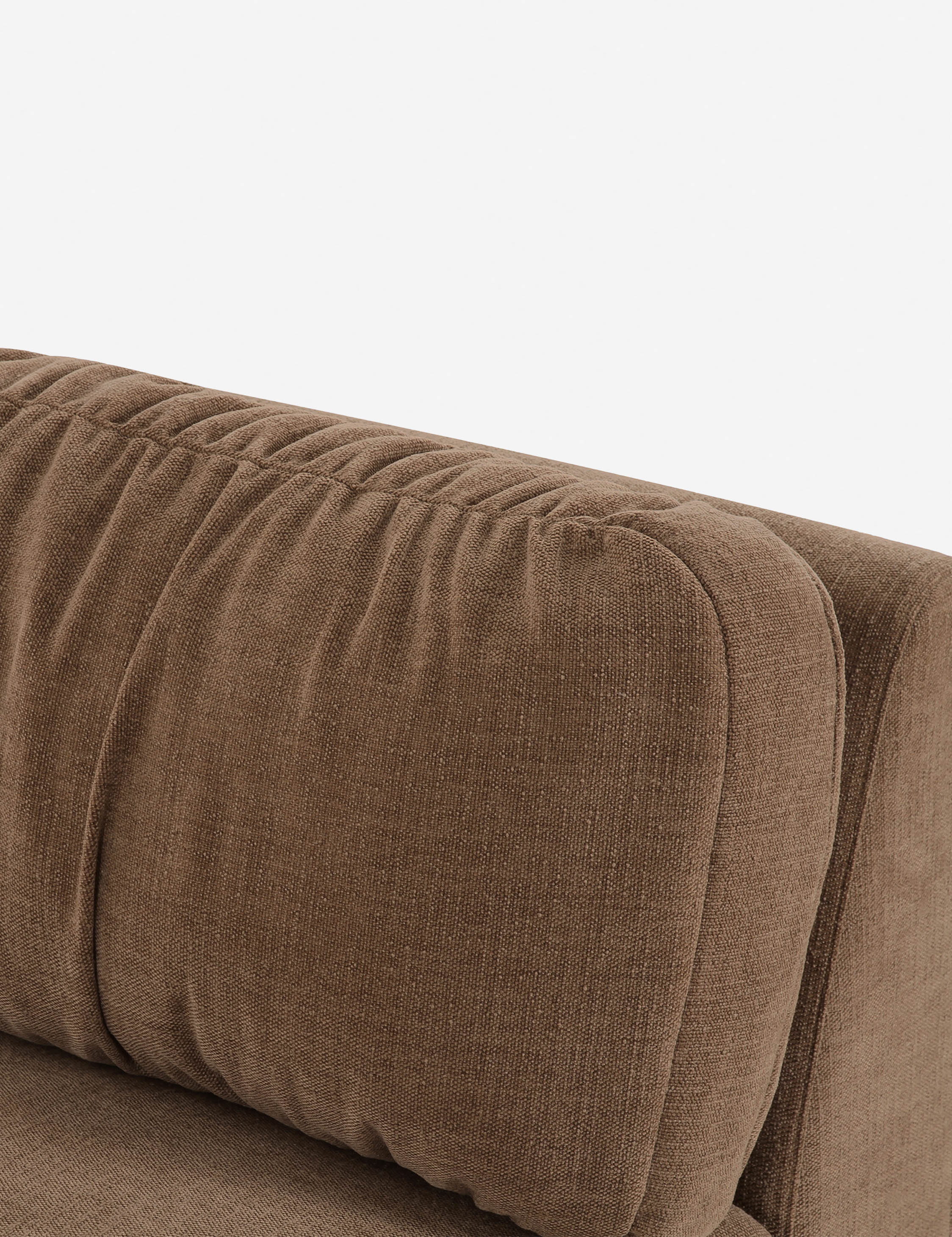 Marona Modular Armless - Image 6