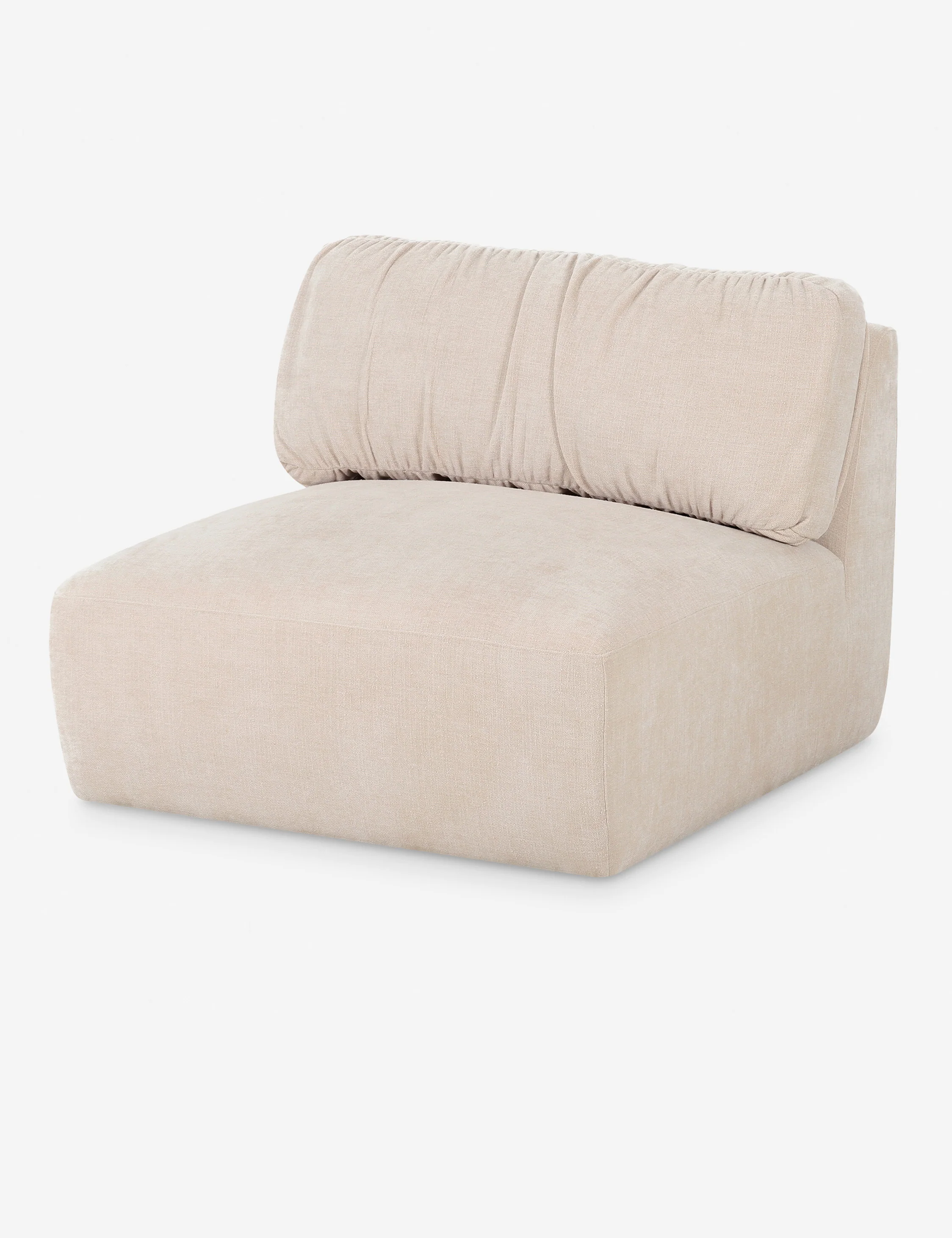 Marona Modular Armless - Image 9