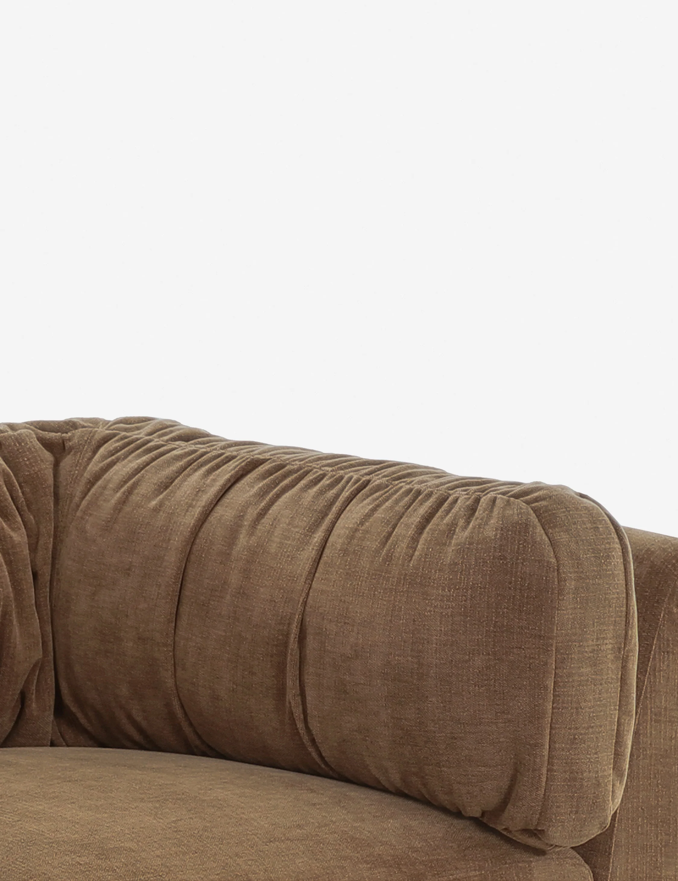 Marona Modular Corner Sectional Sofa - Image 5