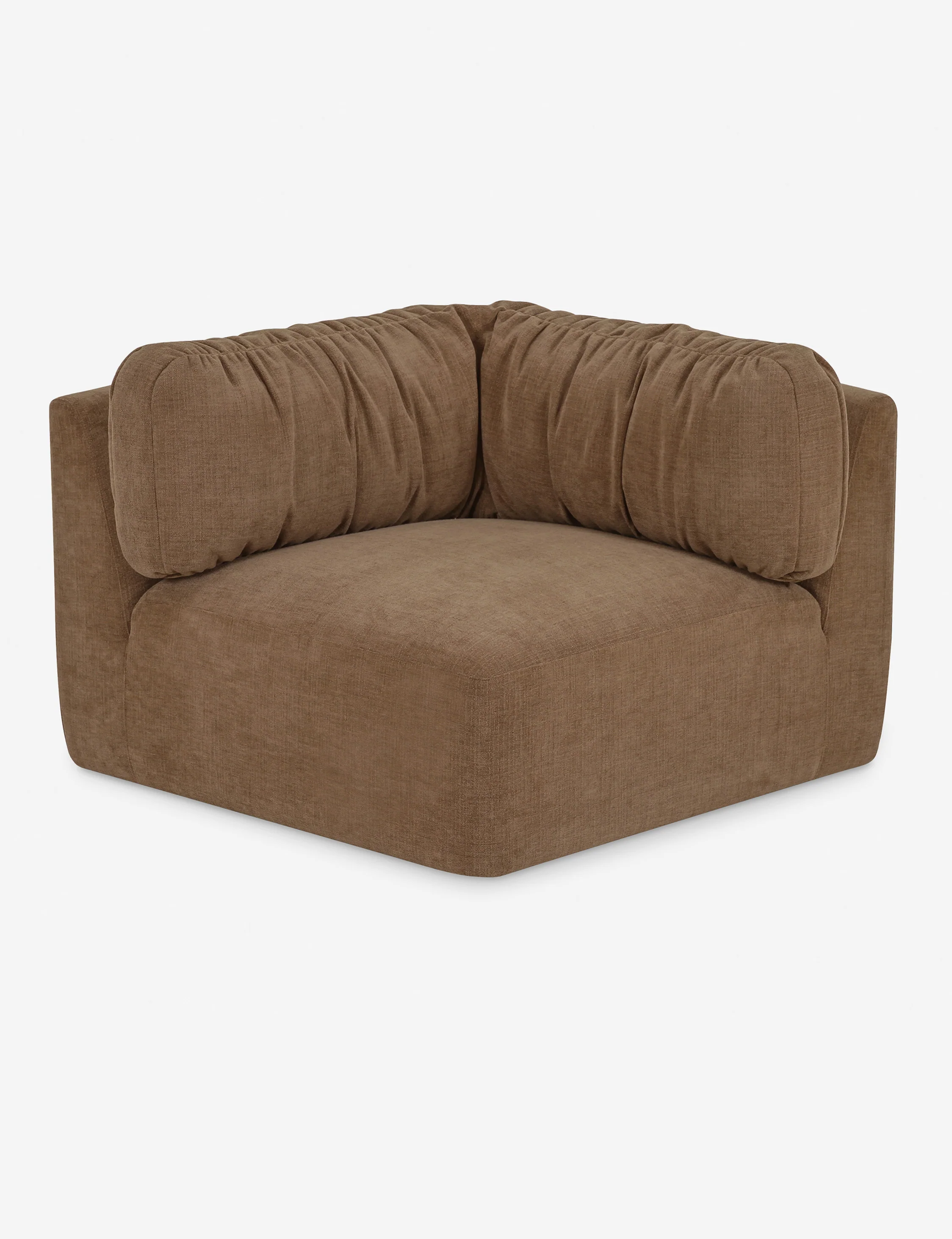 Marona Modular Corner