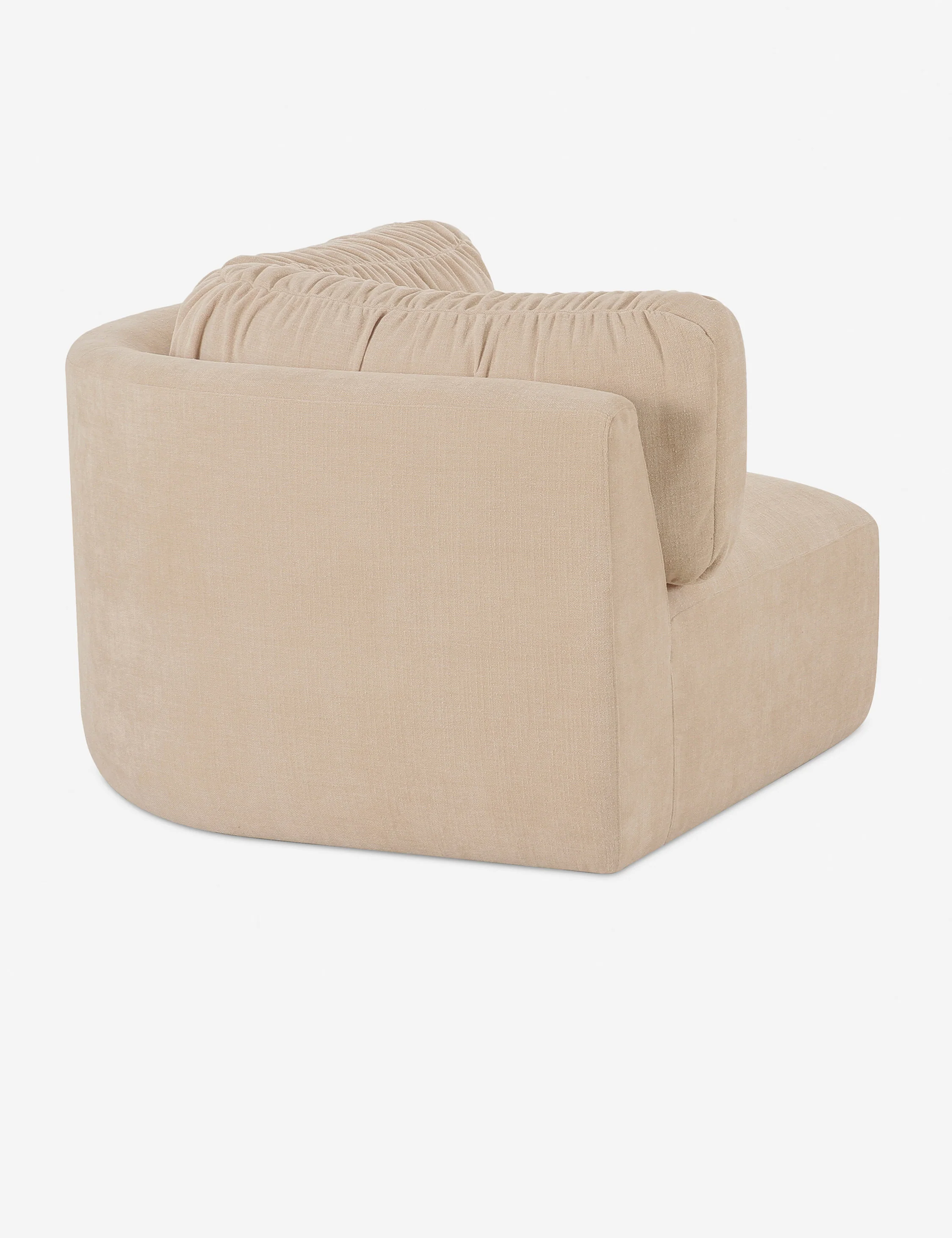 Marona Modular Corner - Image 10