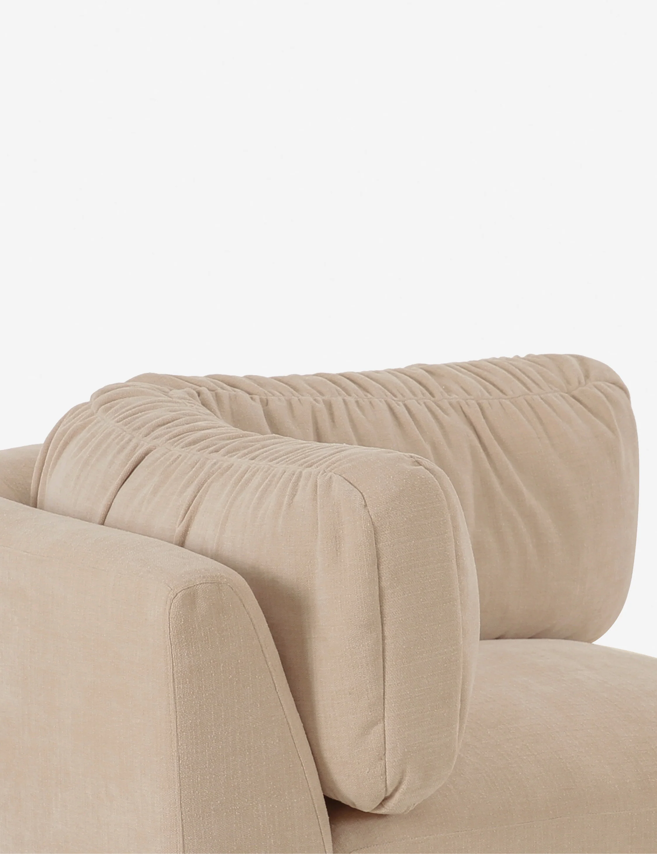 Marona Modular Corner - Image 13