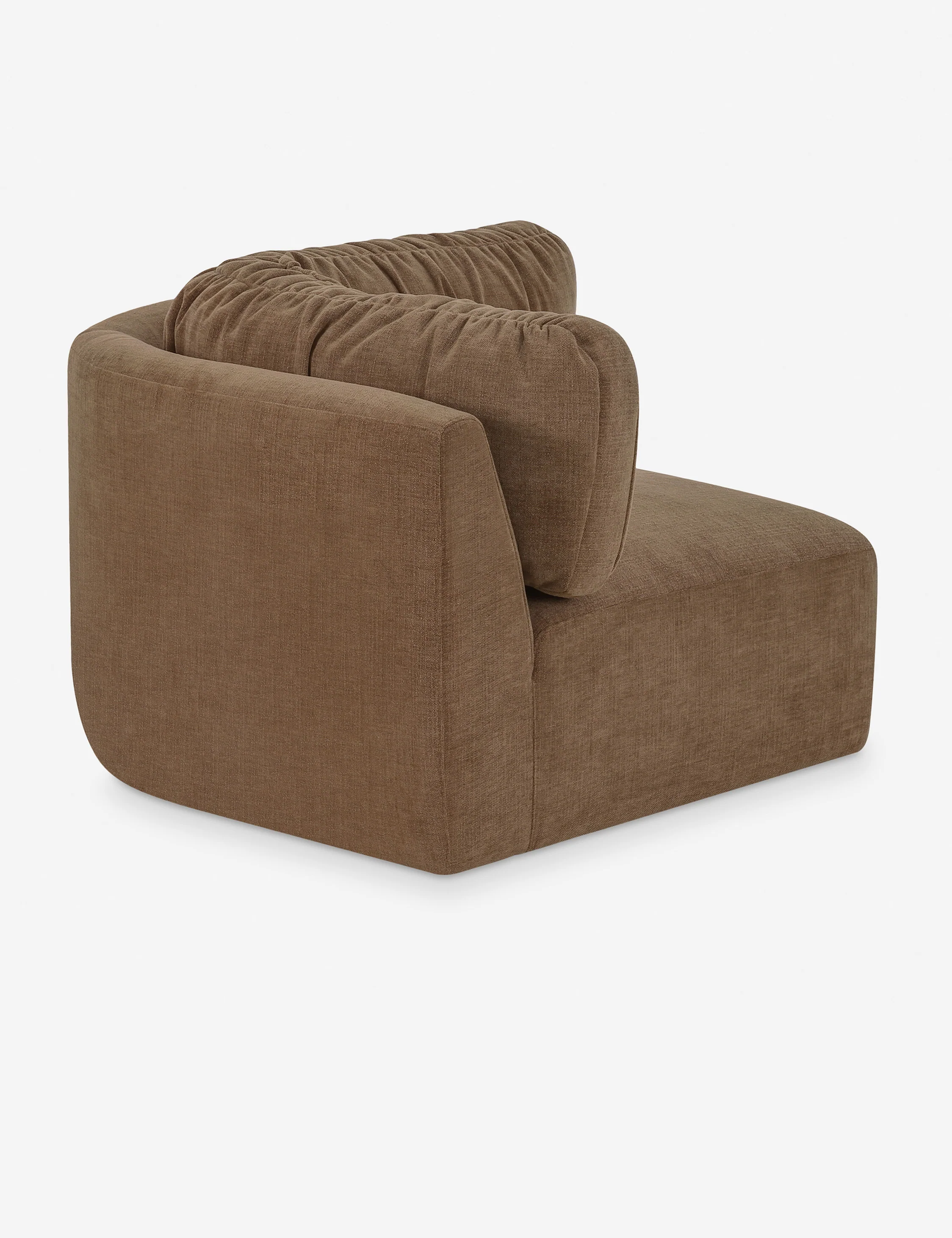Marona Modular Corner - Image 3