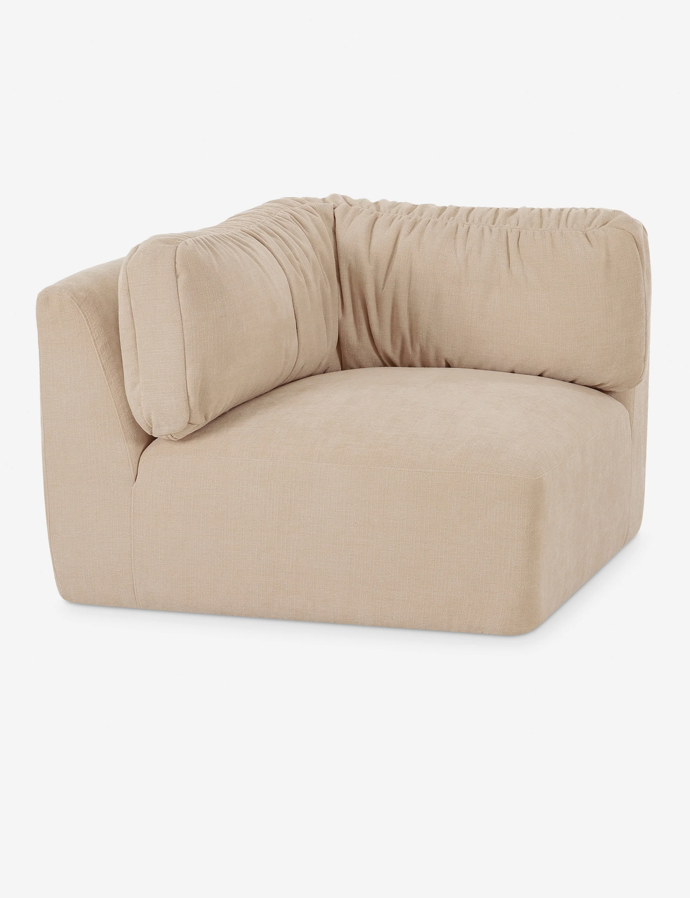 Marona Modular Corner - Image 9