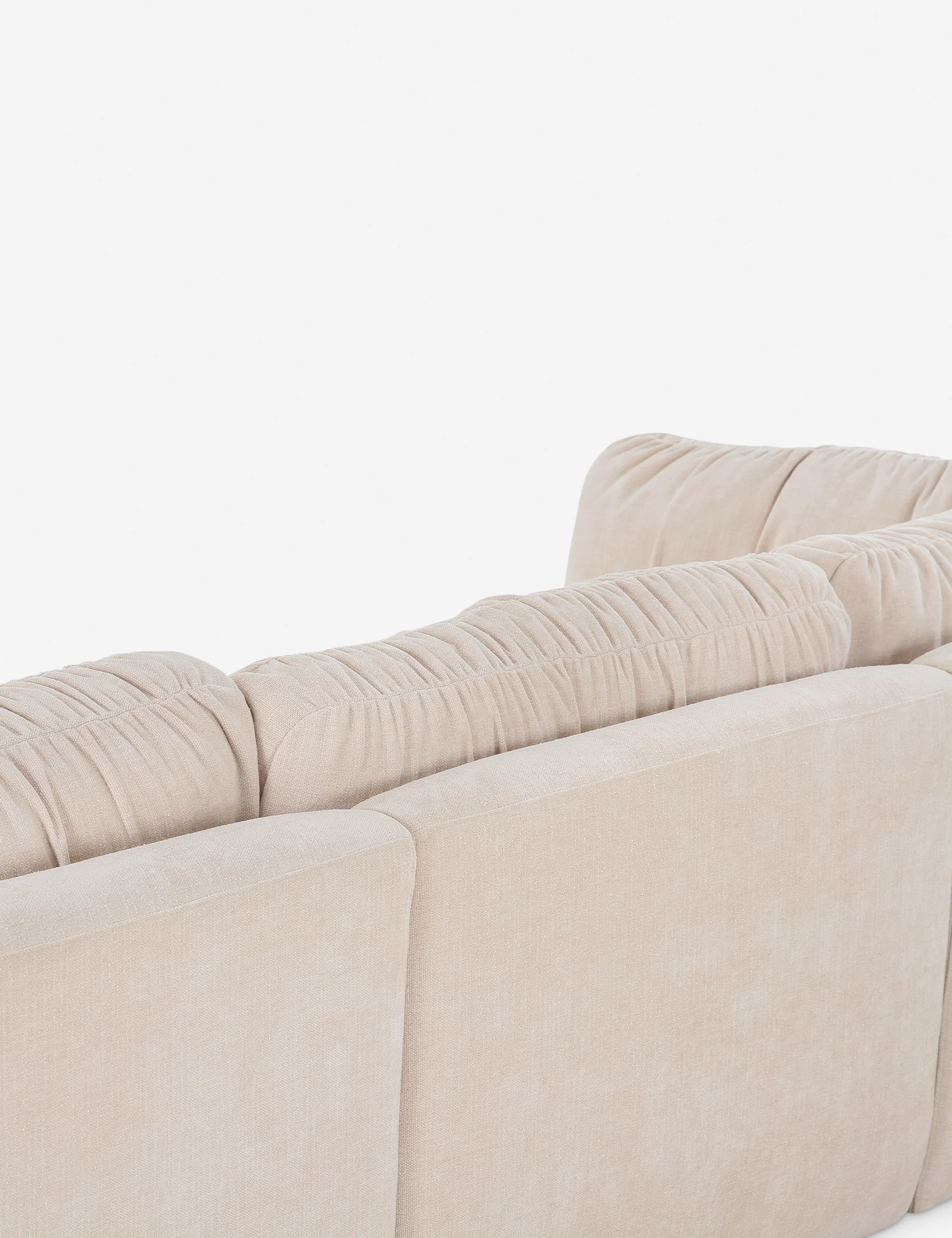 Marona Modular Sofa - Image 13