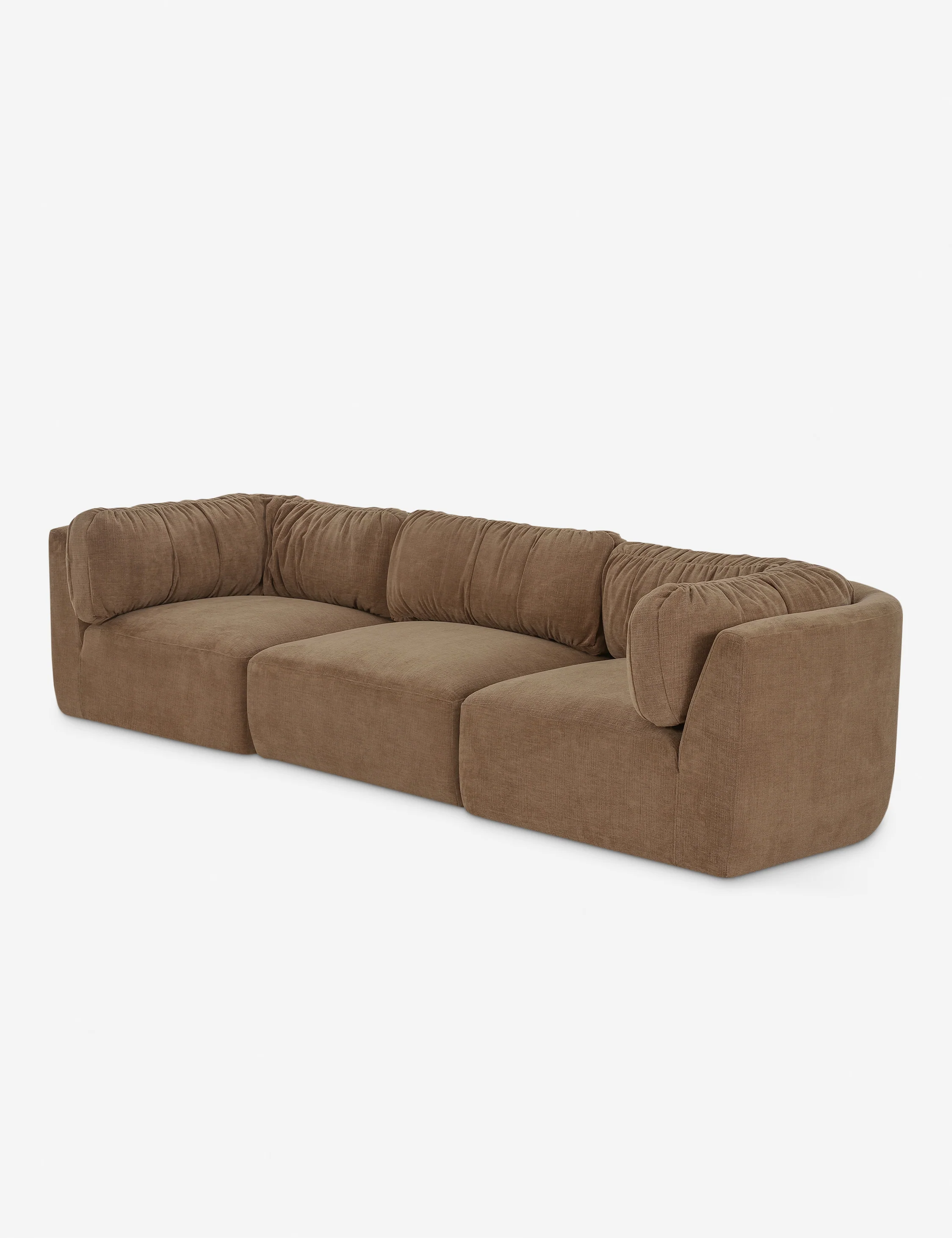 Marona Modular Sofa - Image 2
