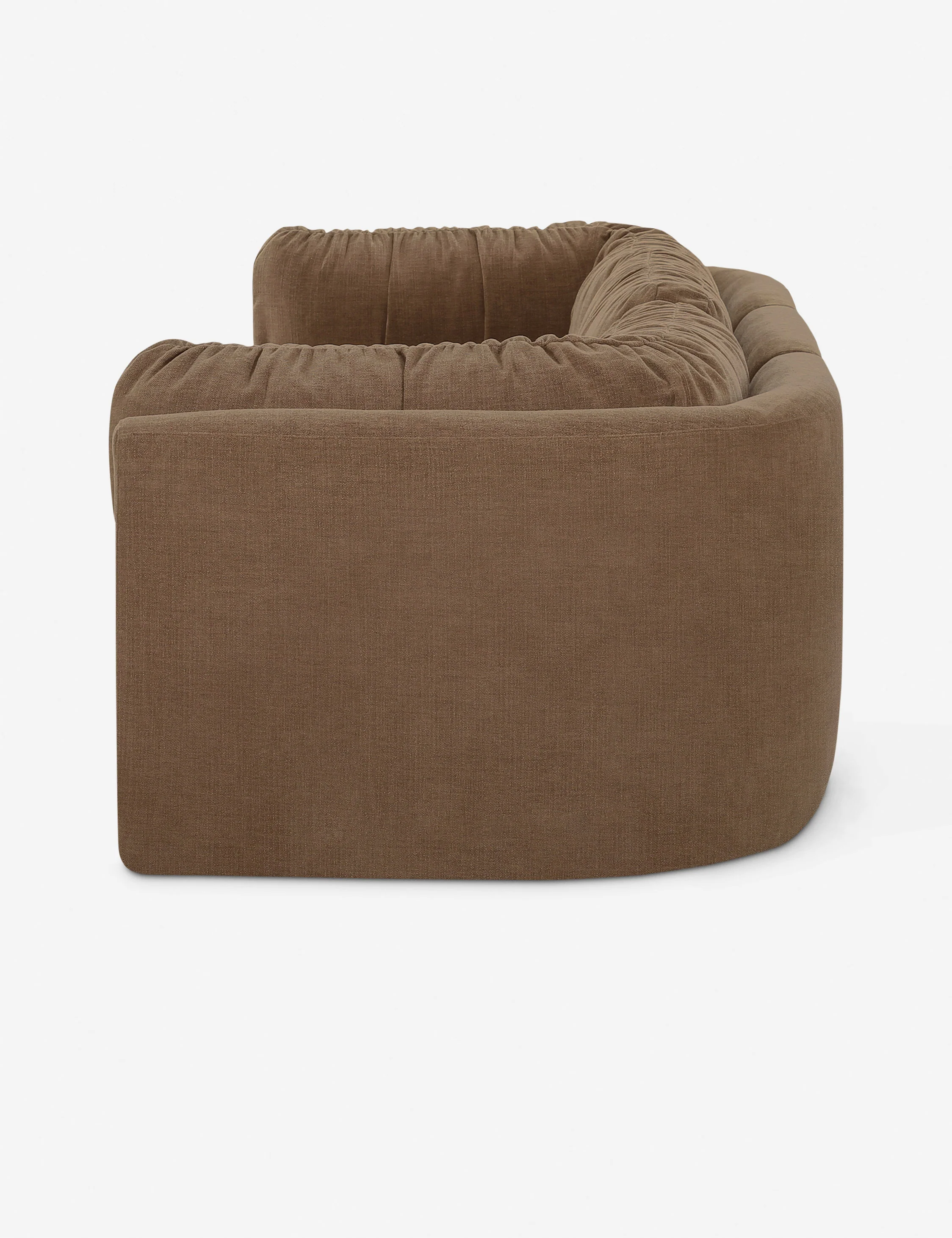 Marona Modular Sofa - Image 3