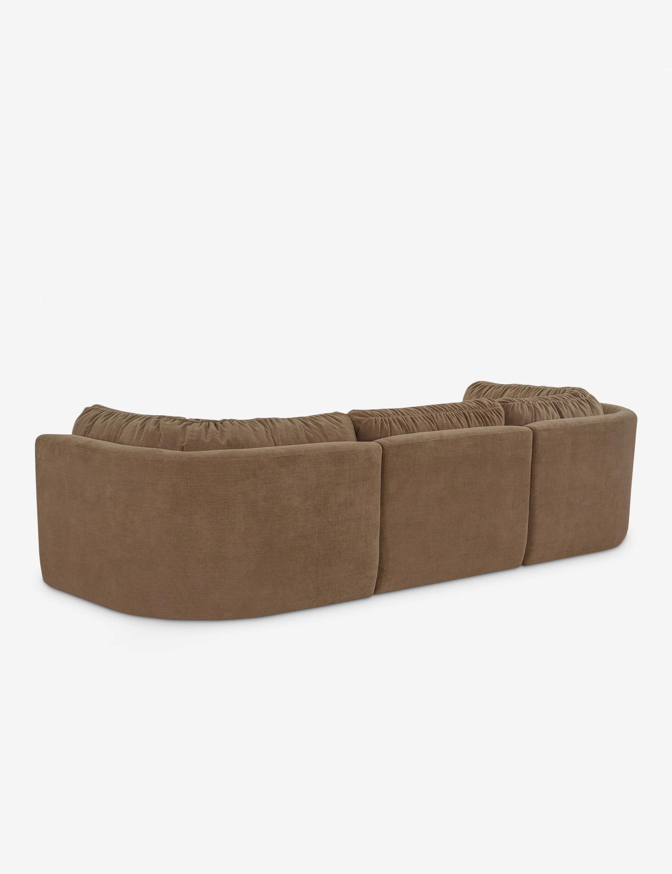 Marona Modular Sofa - Image 4