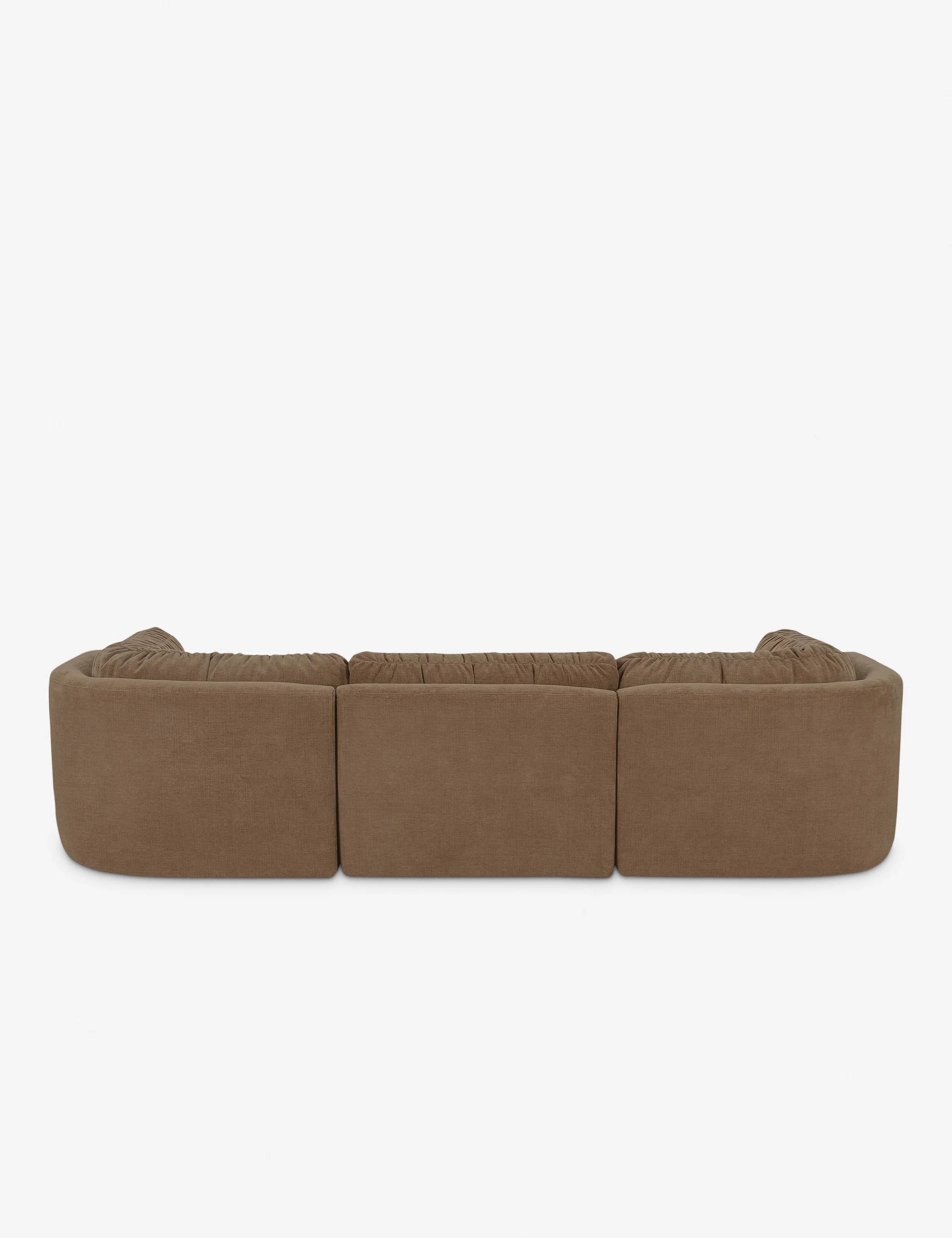 Marona Modular Sofa - Image 5