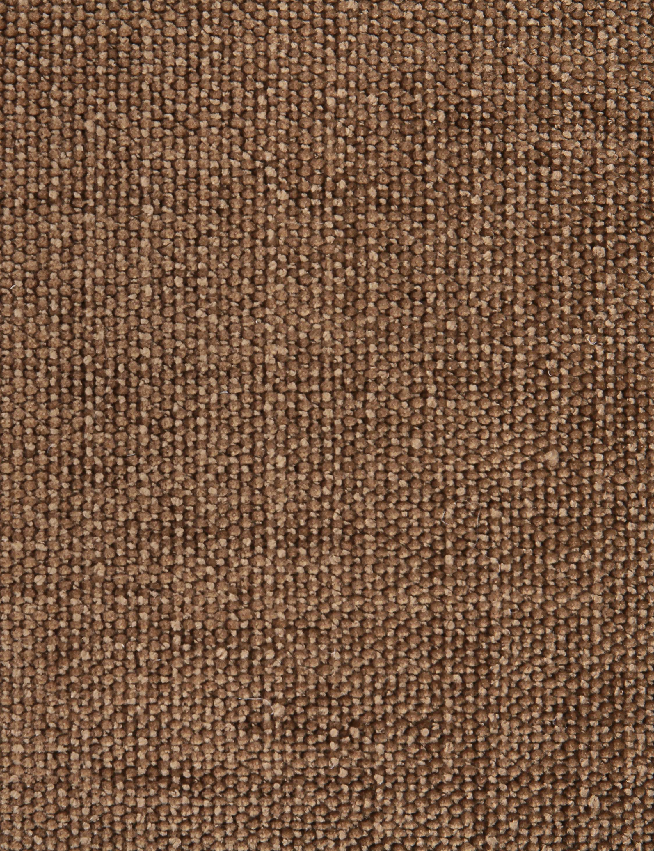 Marona Modular Sofa - Image 7