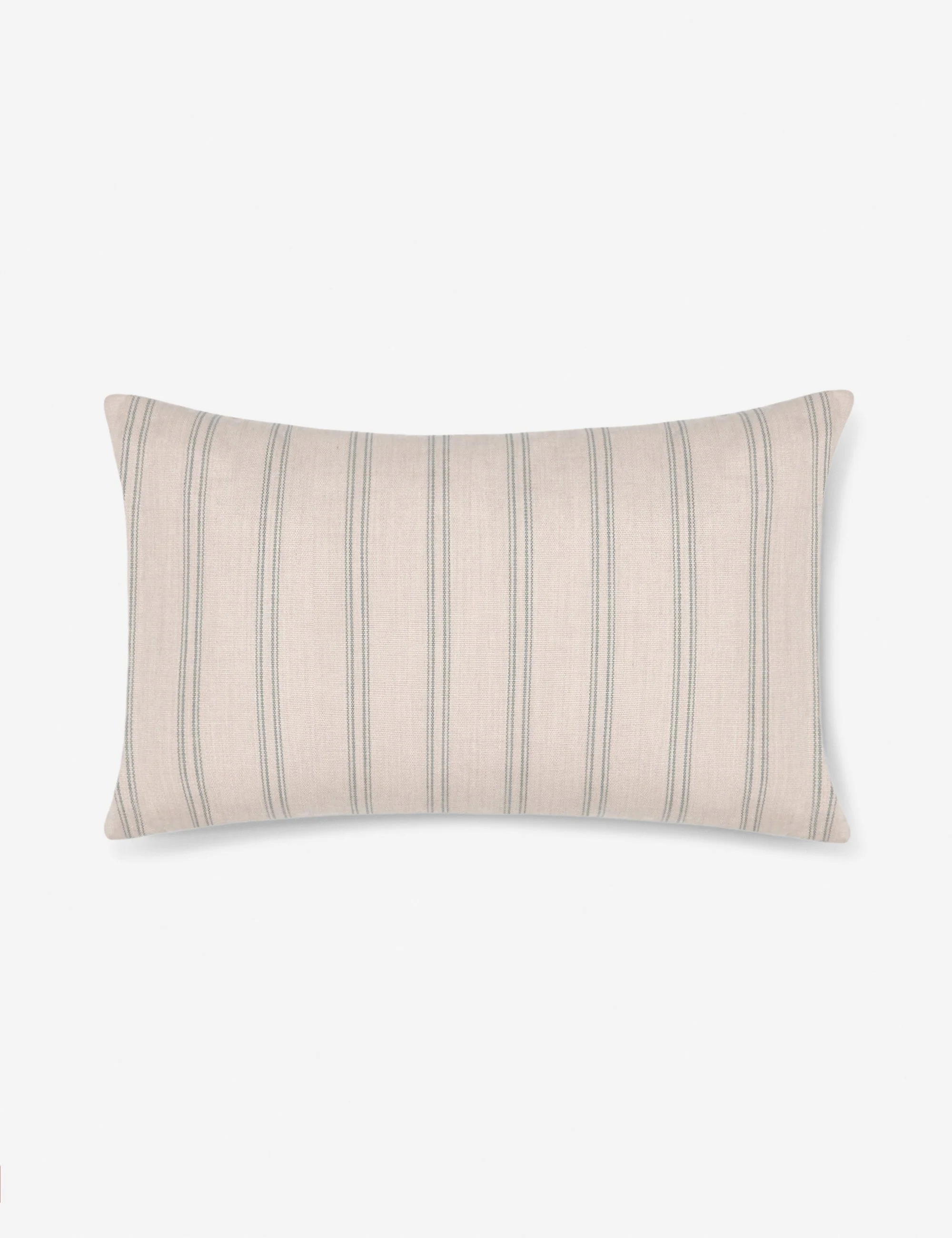 Marseille Pillow by Sunbrella for Lulu and Georgia - Image 11