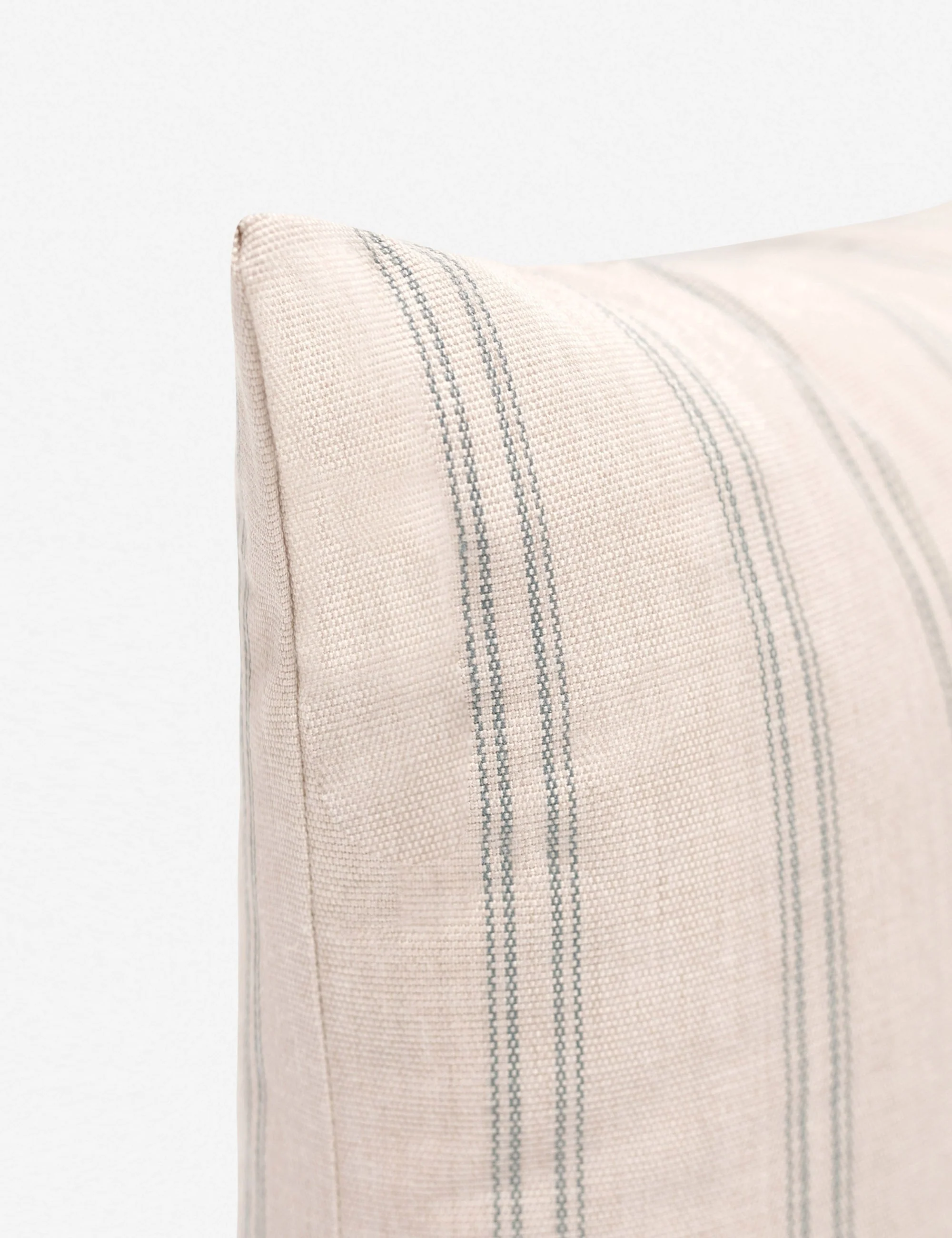 Marseille Pillow by Sunbrella for Lulu and Georgia - Image 17