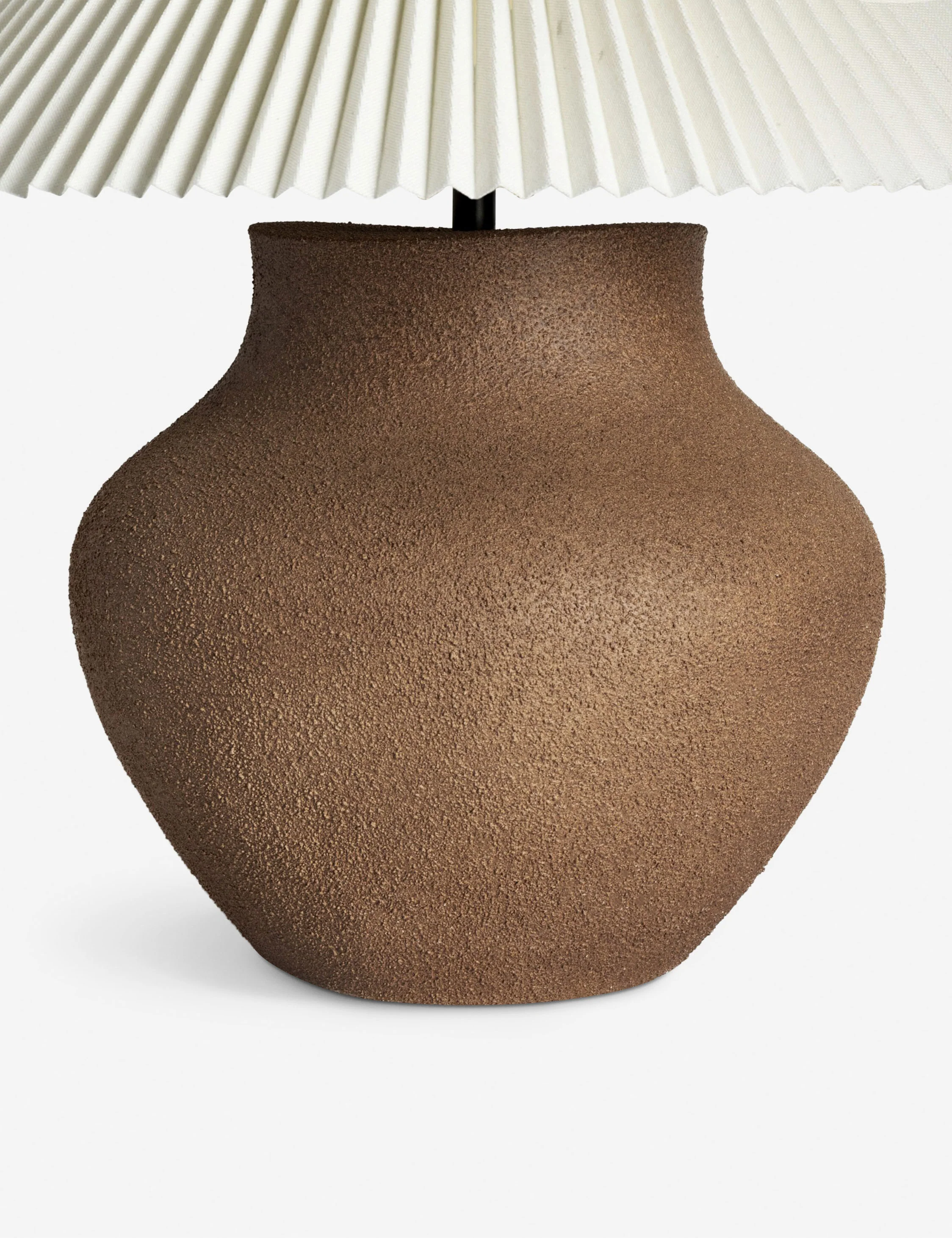 Marston Table Lamp - Image 5
