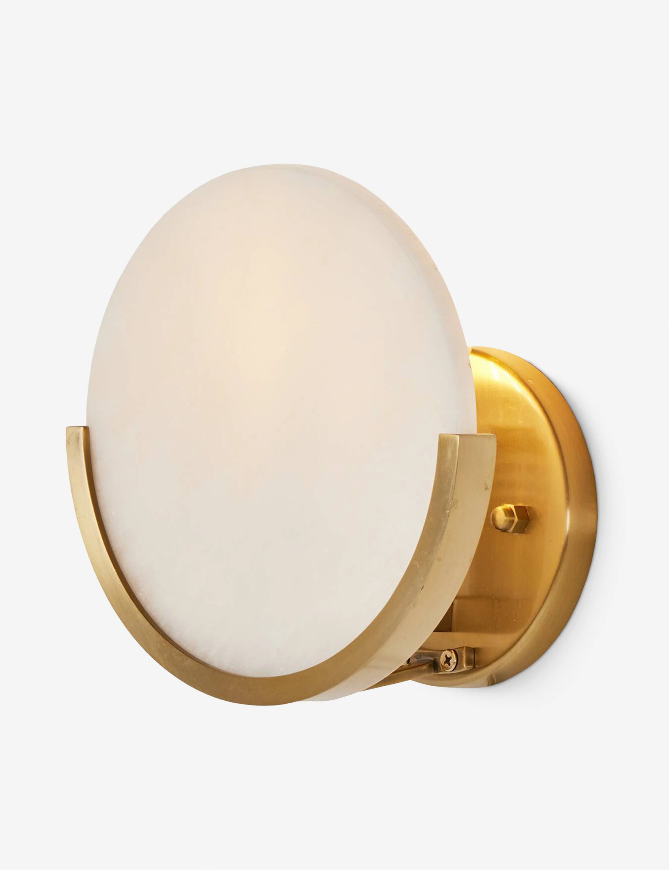 Martell Sconce - Image 2