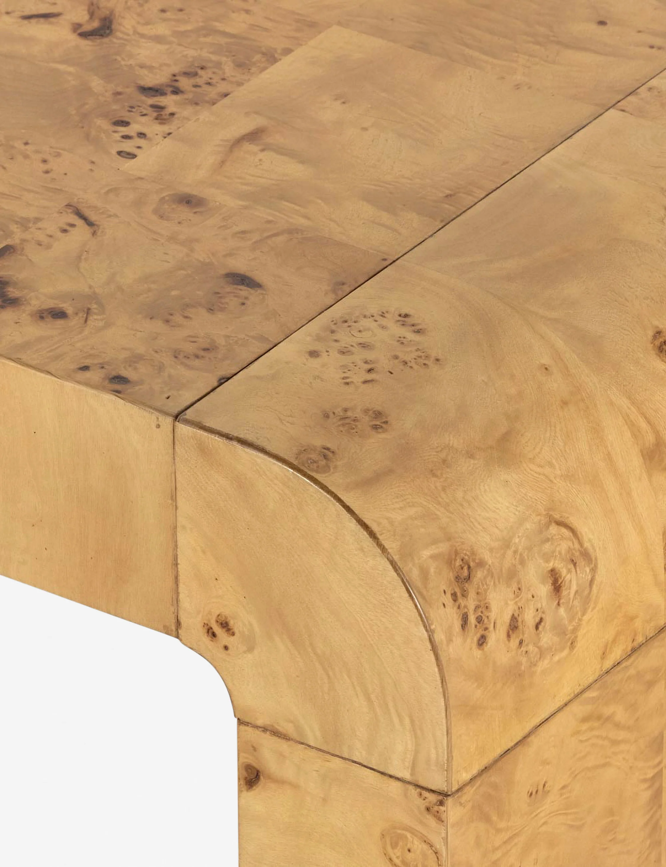 Martine Coffee Table - Image 5