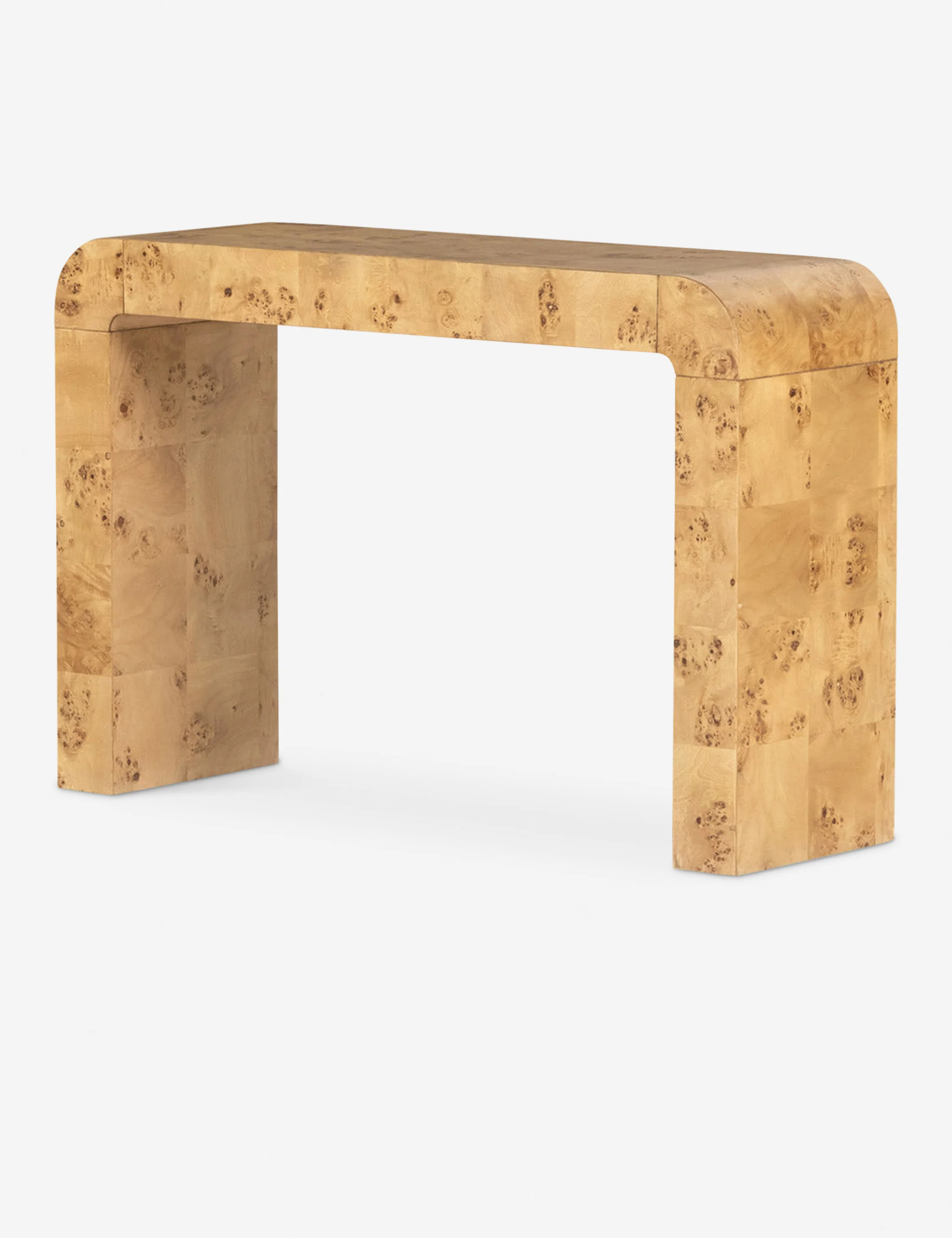 Martine Console Table - Image 2