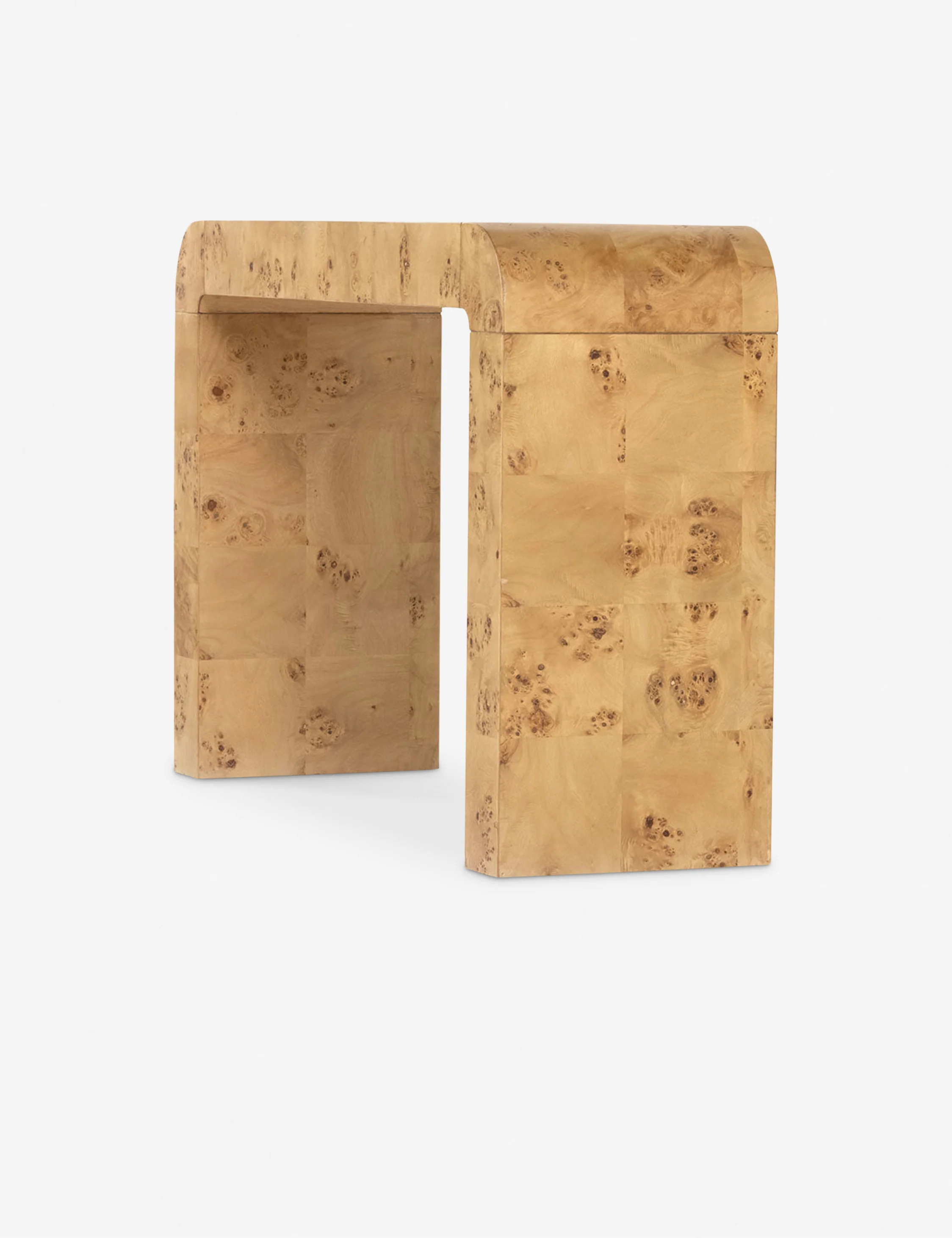 Martine Console Table - Image 3