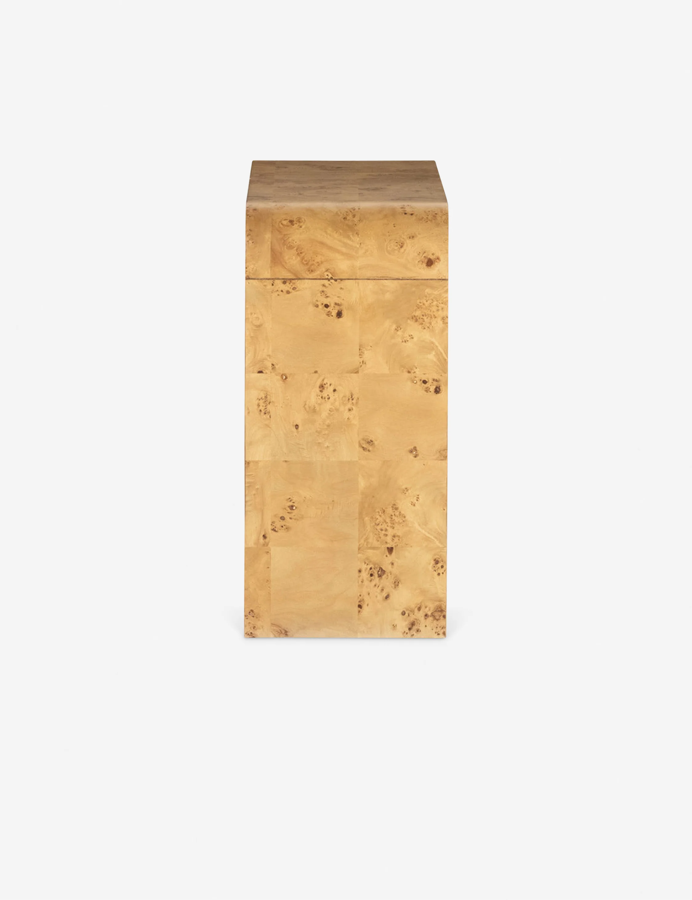 Martine Console Table - Image 4
