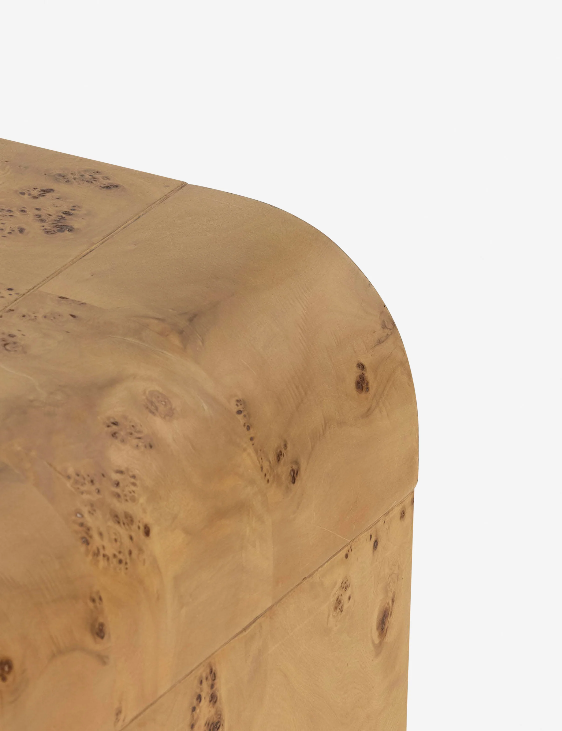 Martine Side Table - Image 5