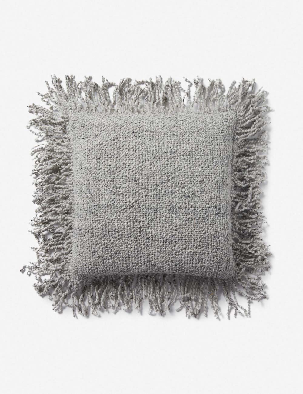 Maryanne Pillow - Image 4