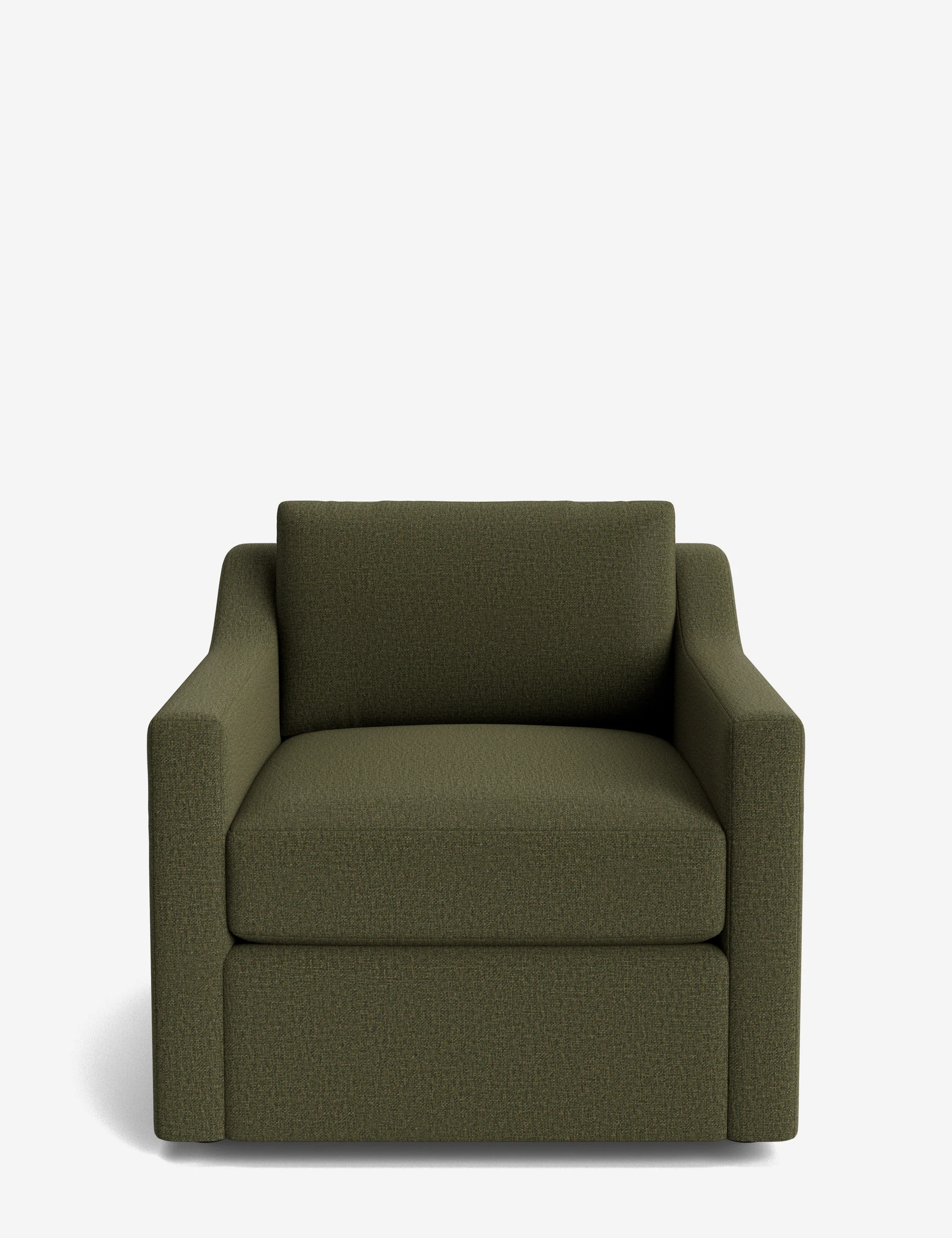 Masera Accent Chair - Image 10