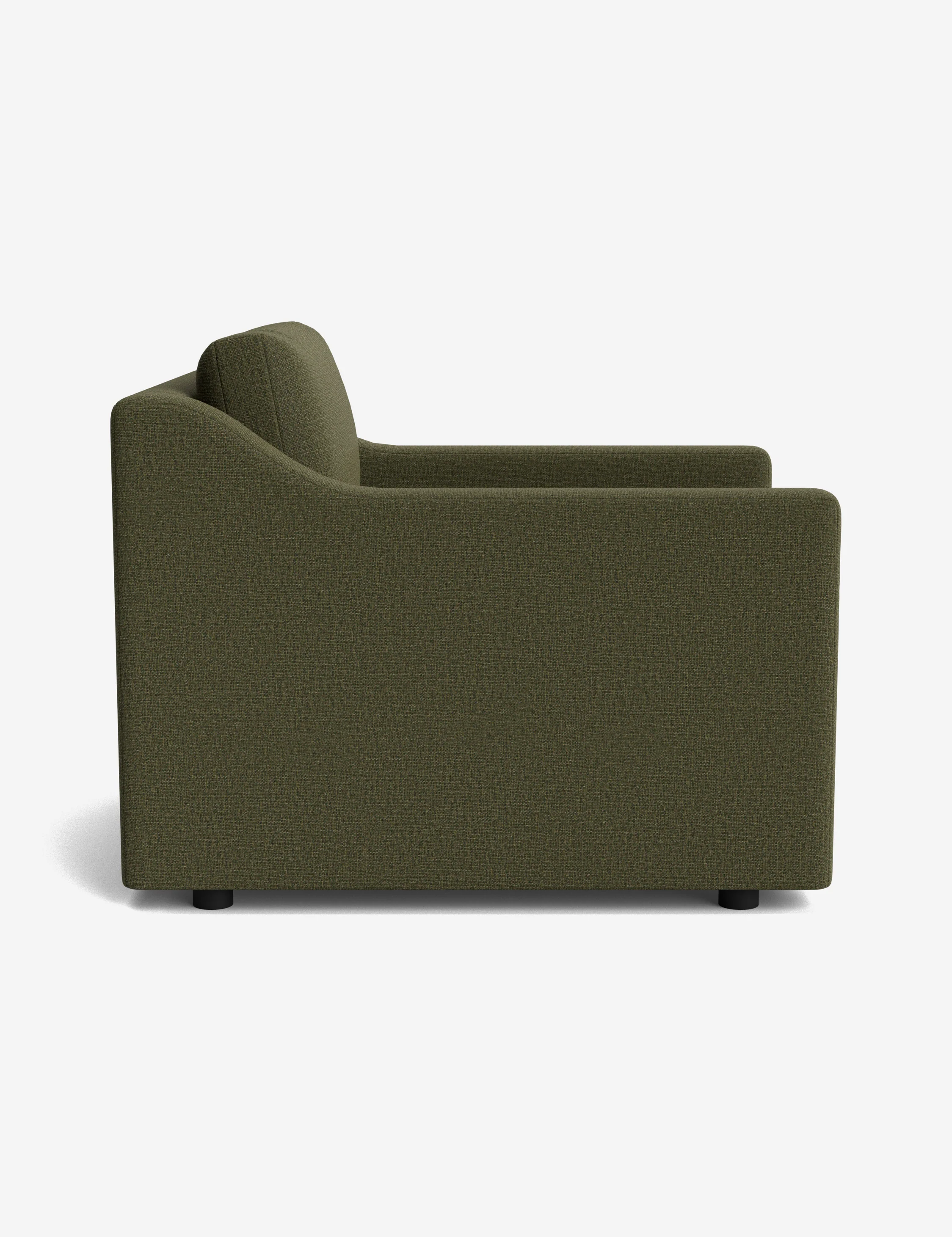 Masera Accent Chair - Image 12