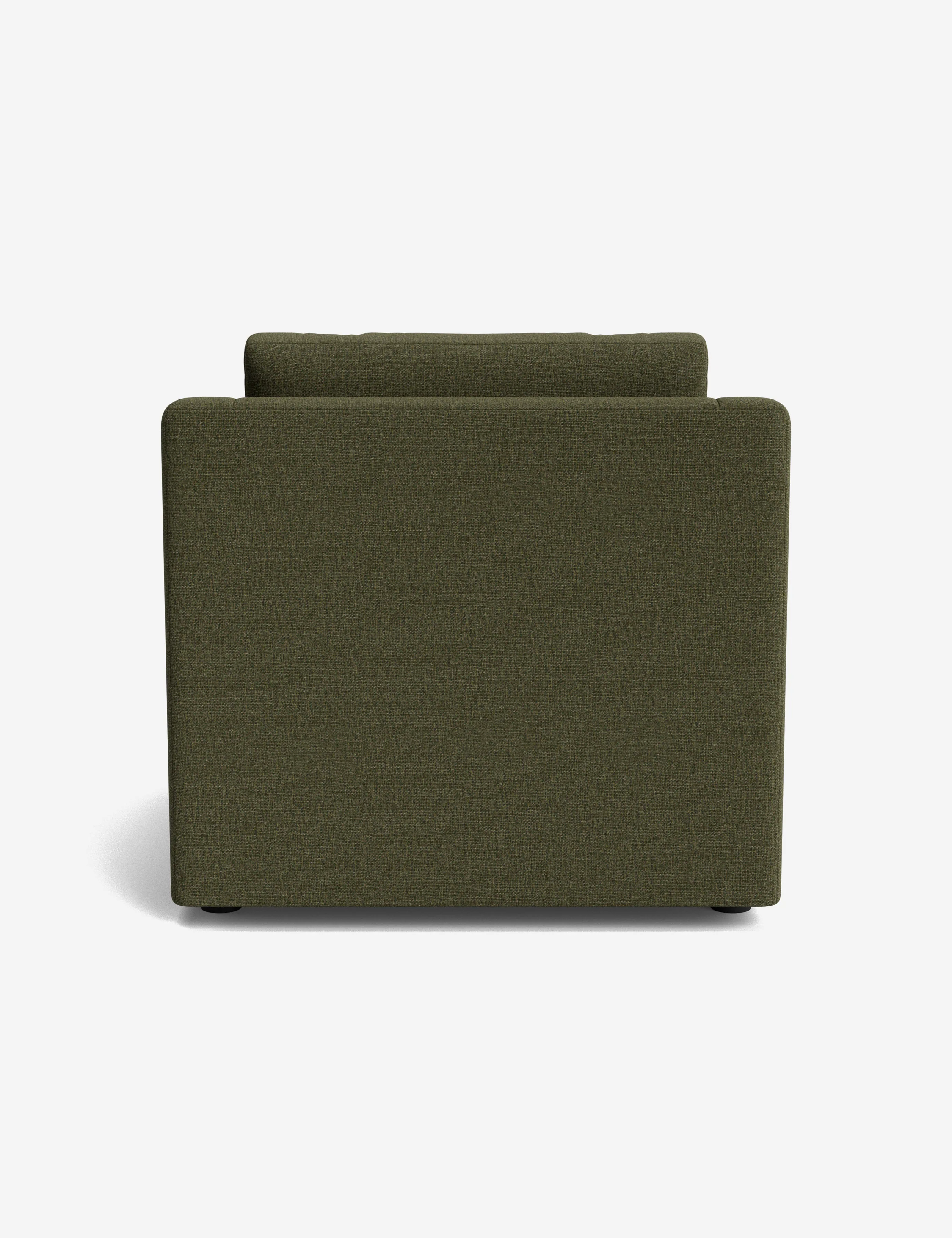 Masera Accent Chair - Image 13