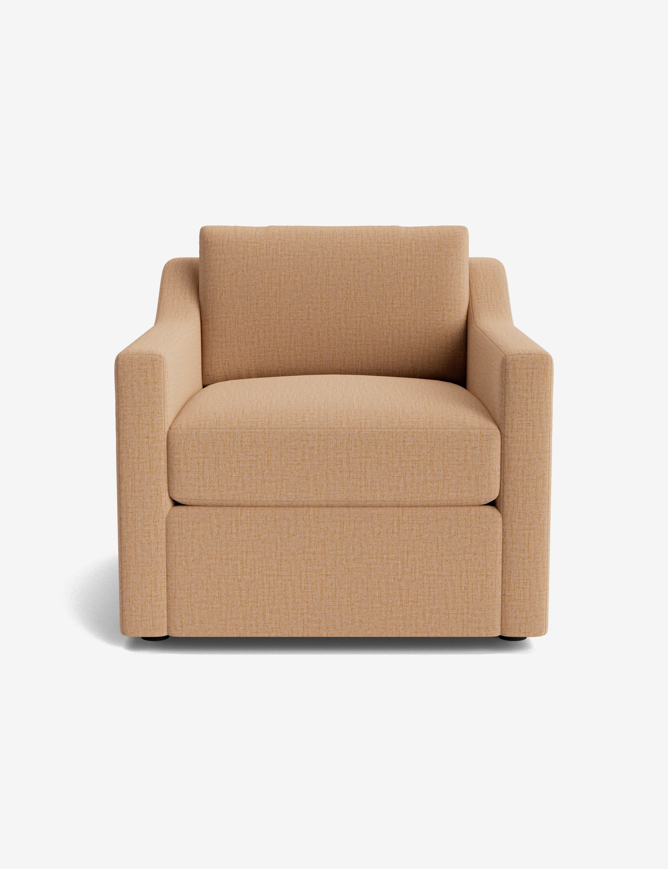 Masera Accent Chair - Image 14