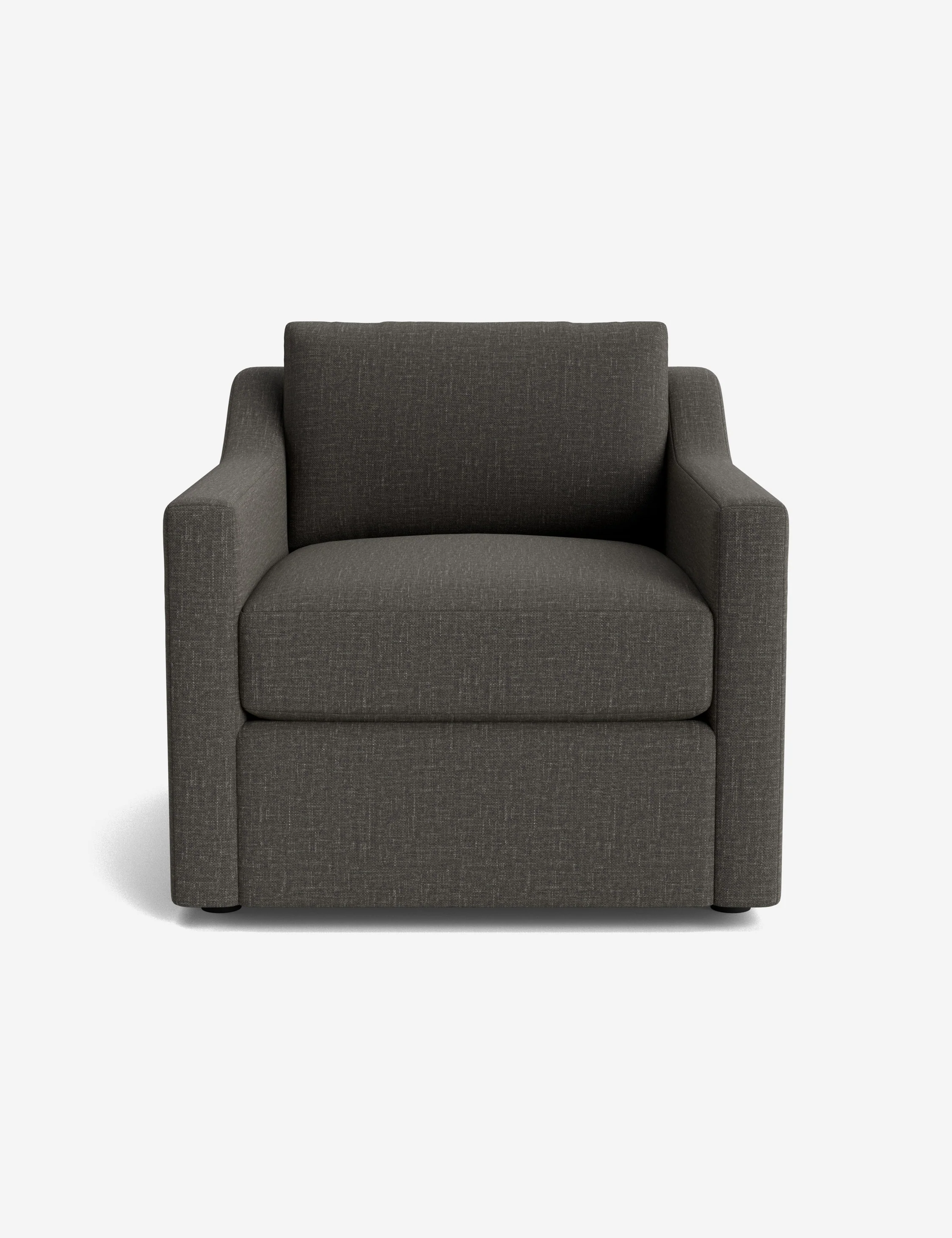 Masera Accent Chair - Image 18