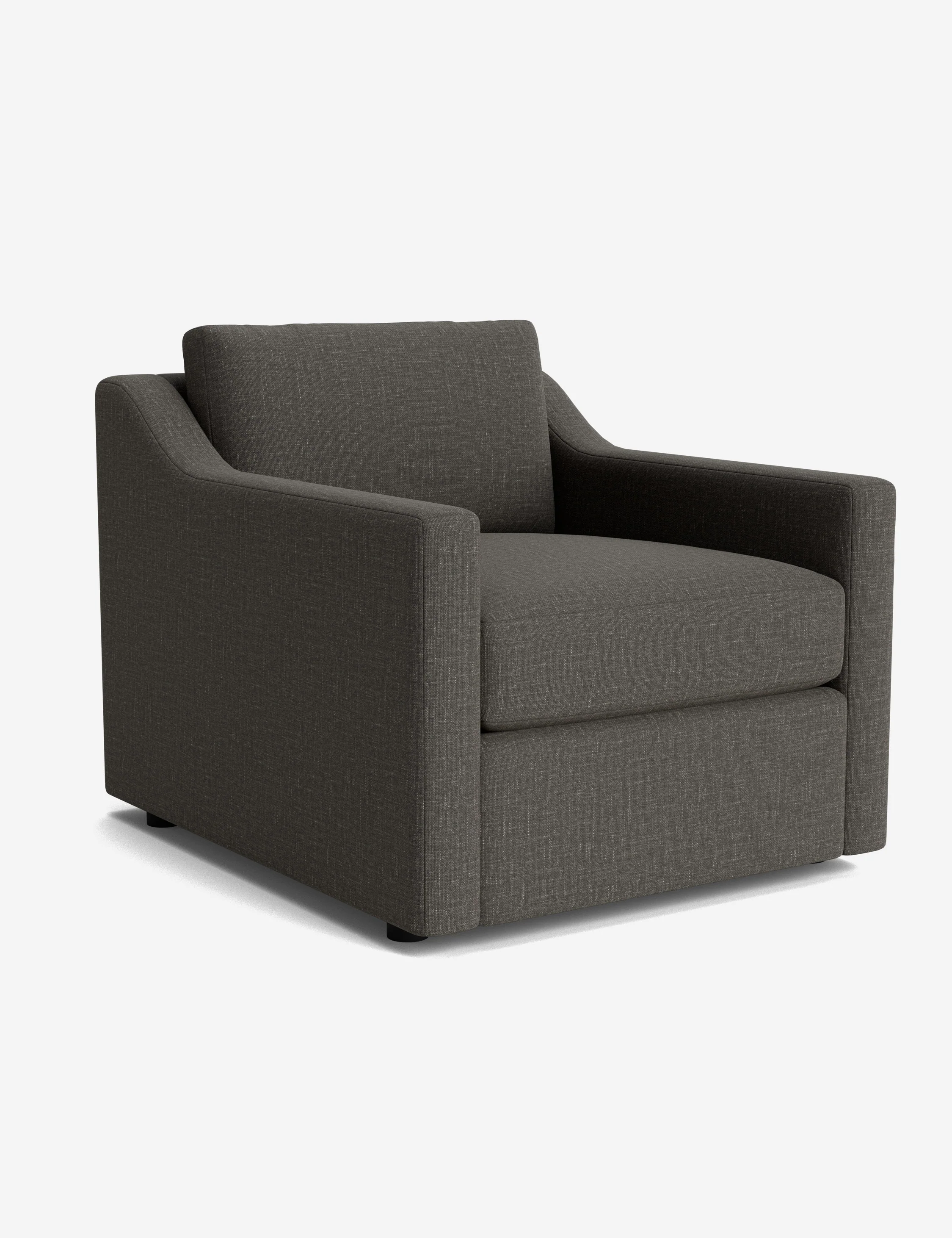 Masera Accent Chair - Image 19