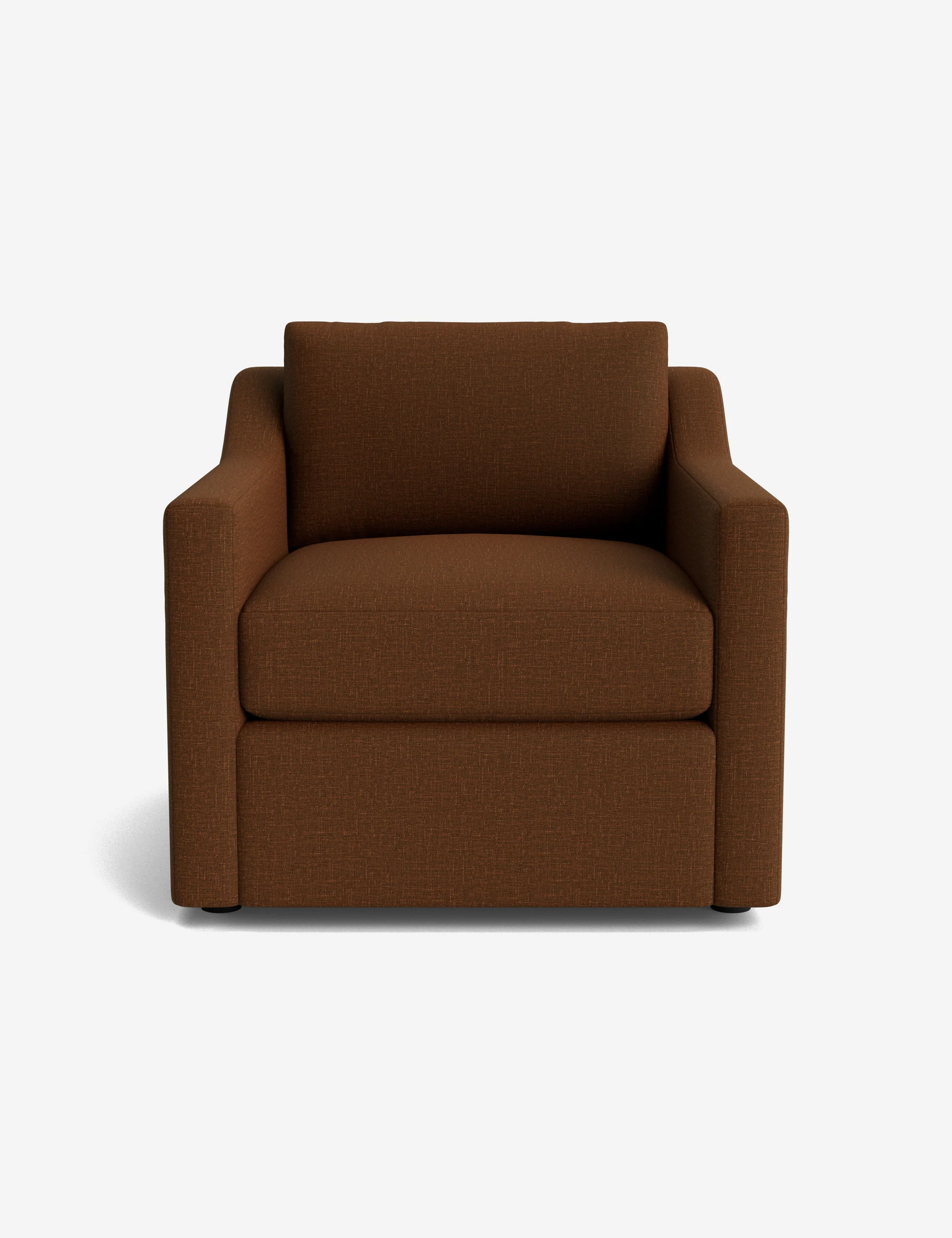 Masera Accent Chair - Image 22