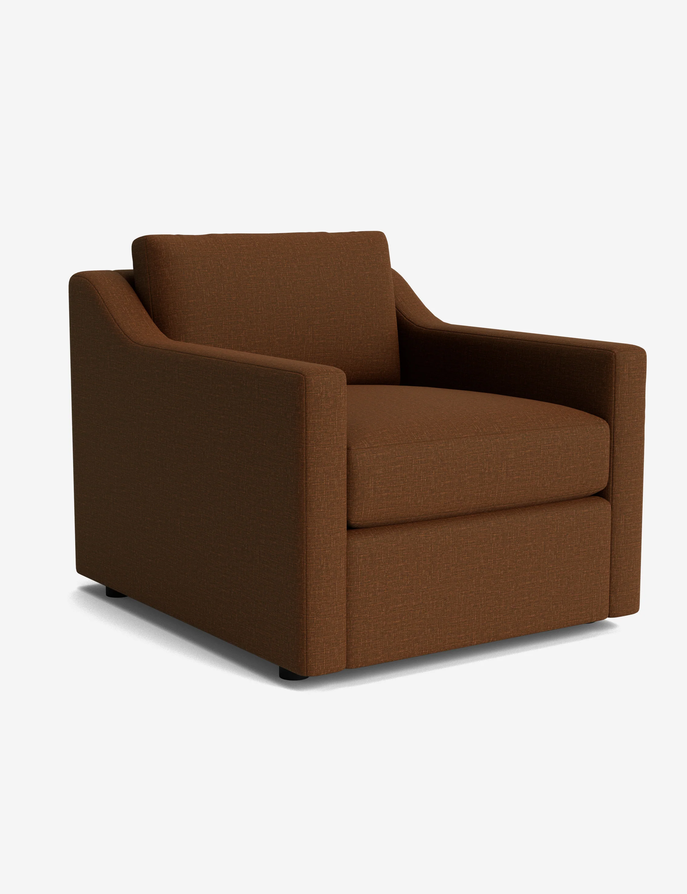 Masera Accent Chair - Image 23
