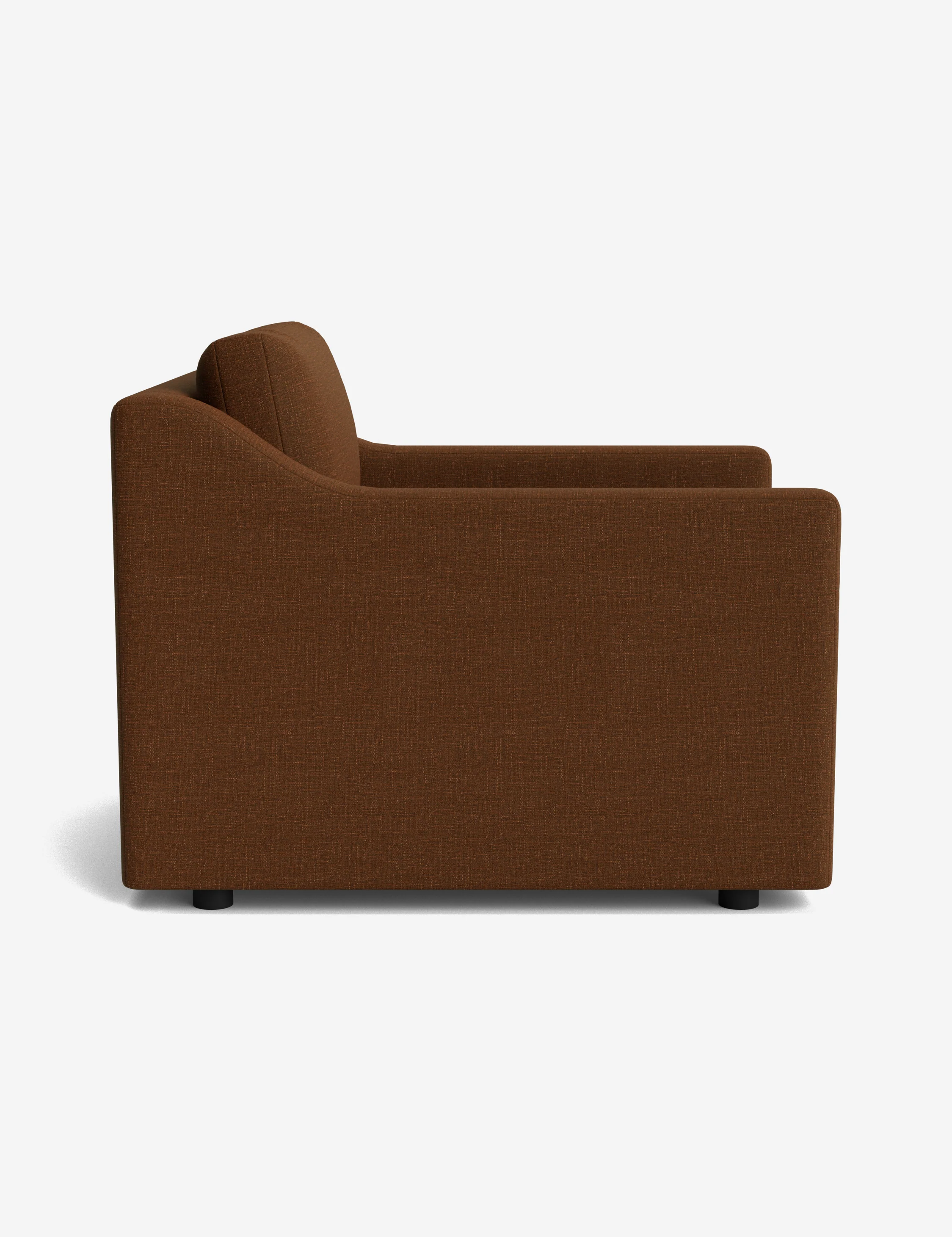 Masera Accent Chair - Image 24