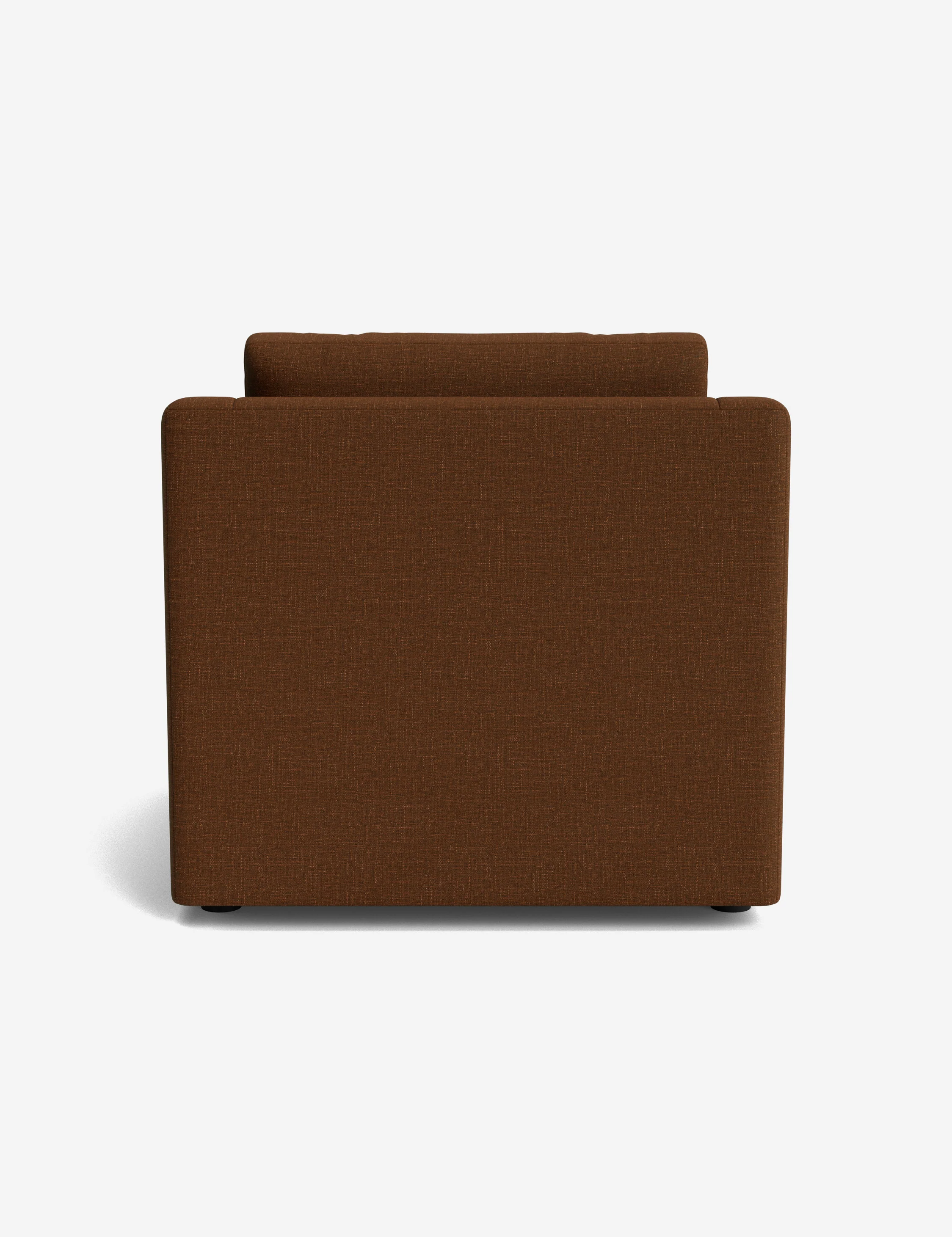 Masera Accent Chair - Image 25