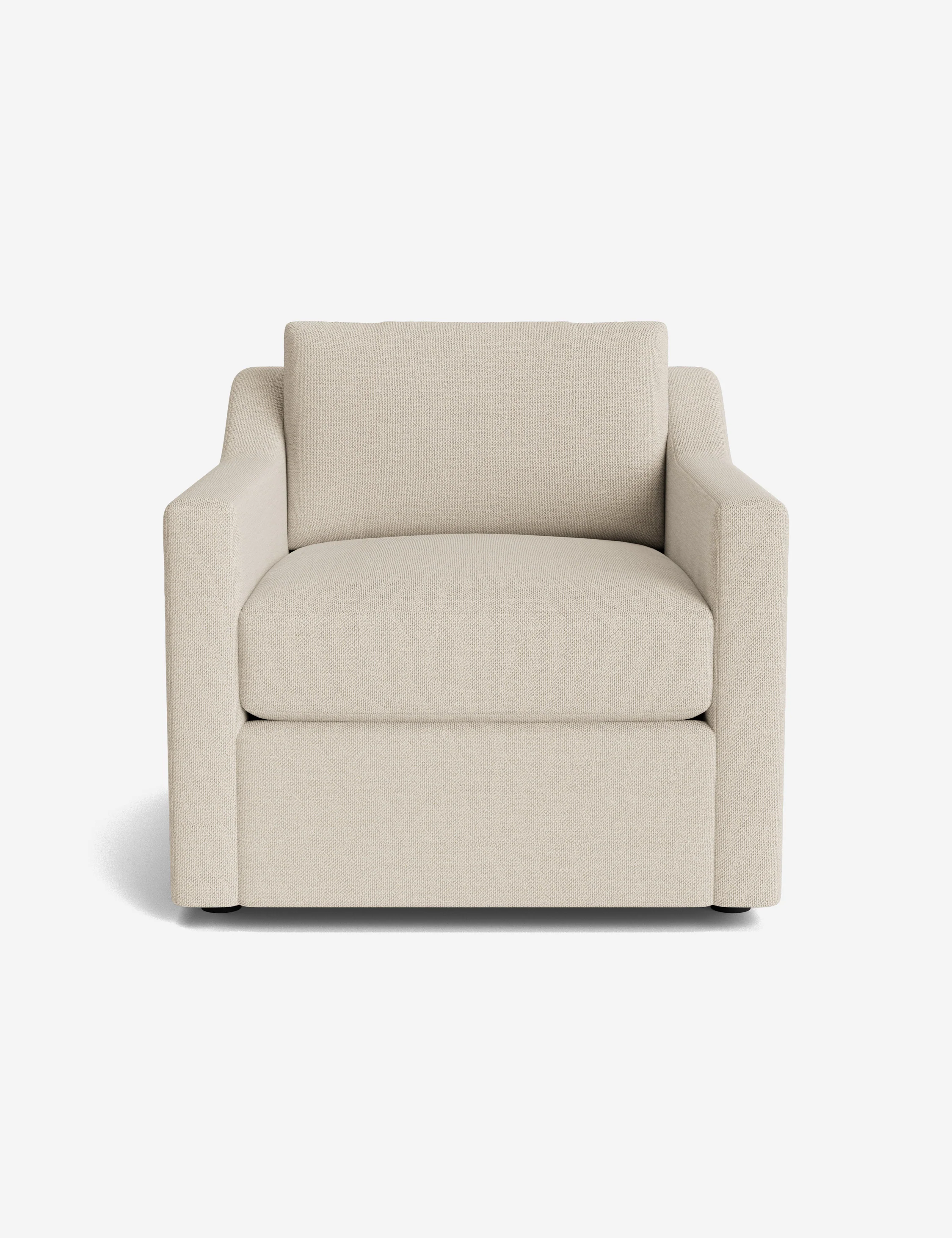 Masera Accent Chair - Image 26