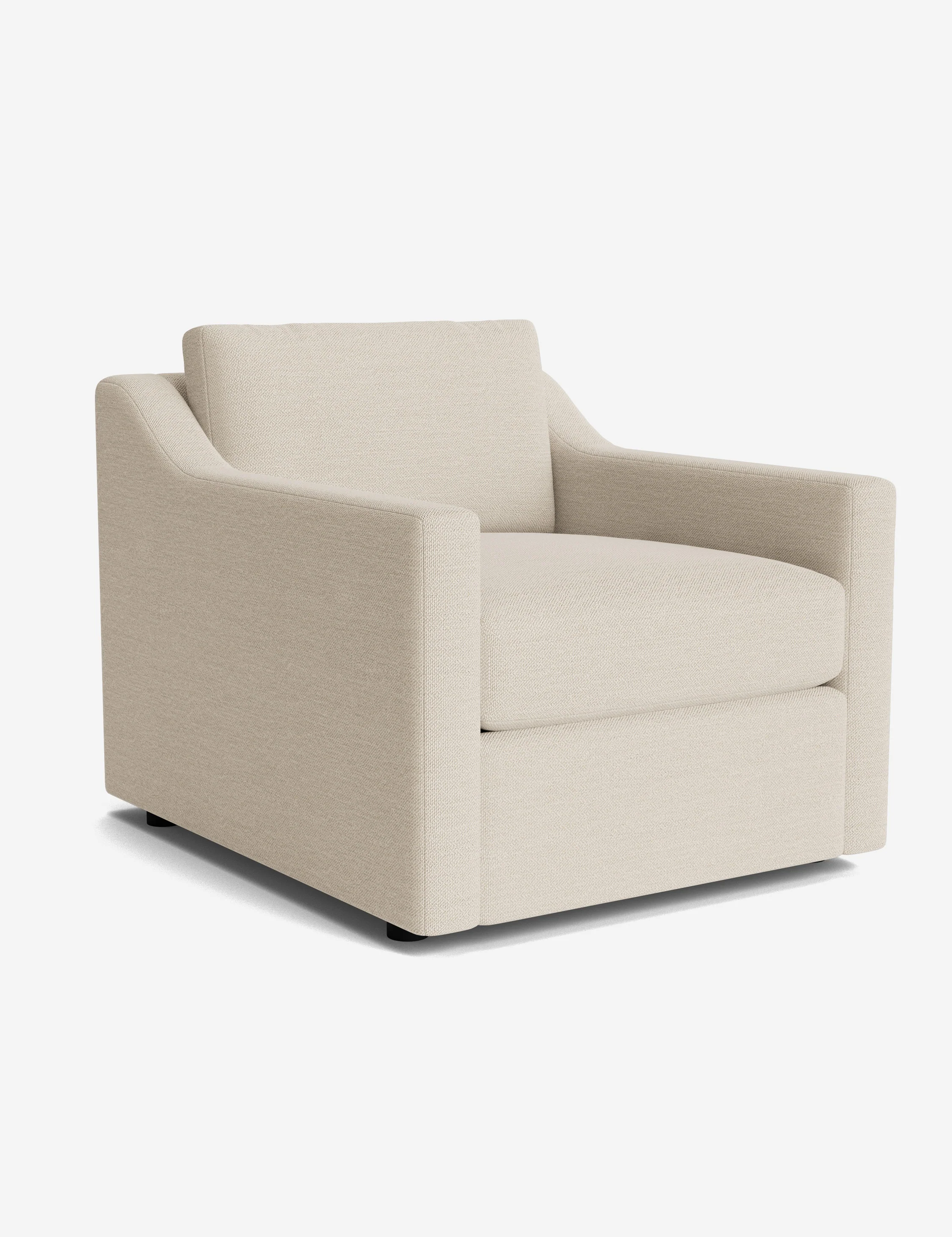 Masera Accent Chair - Image 27