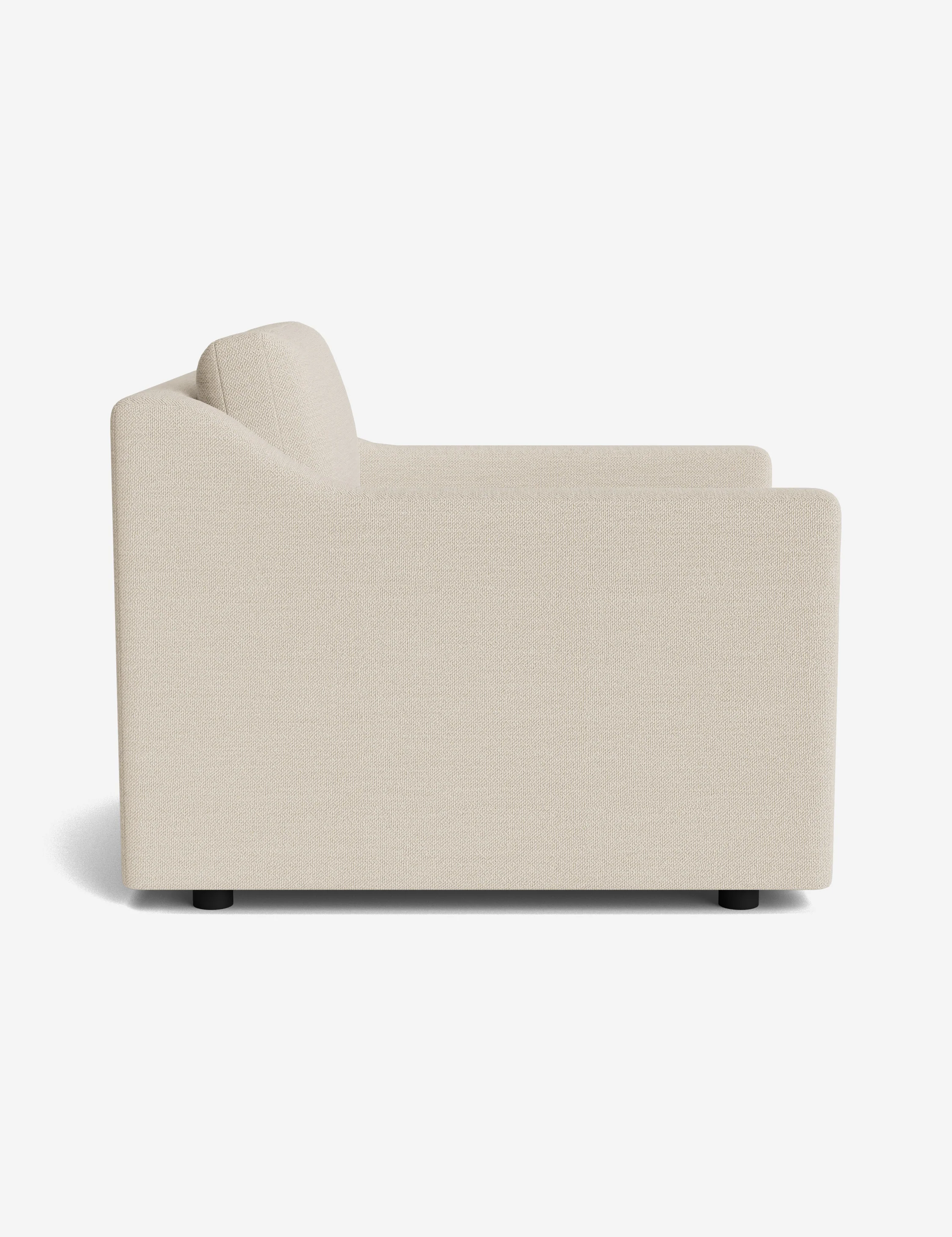 Masera Accent Chair - Image 28