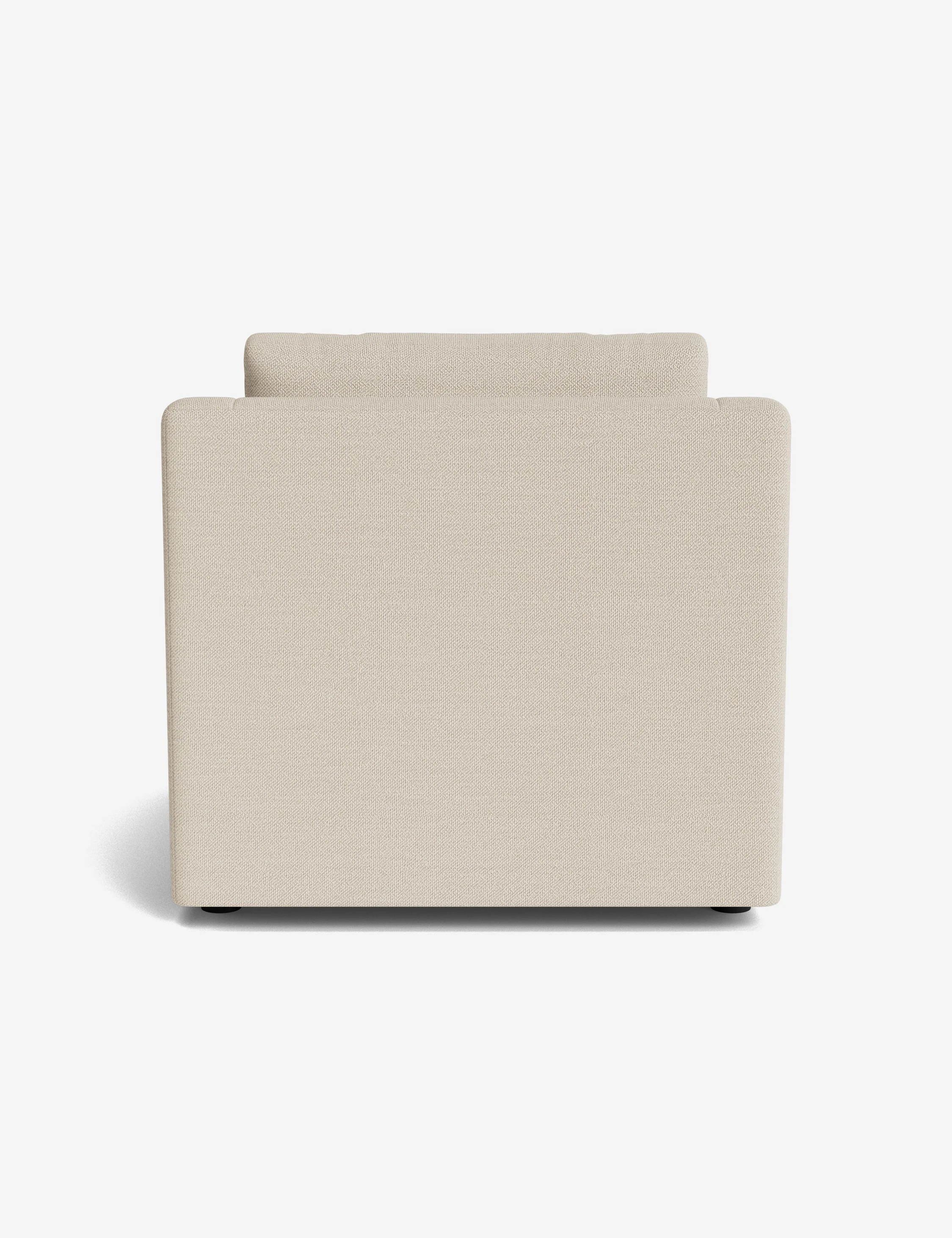 Masera Accent Chair - Image 29