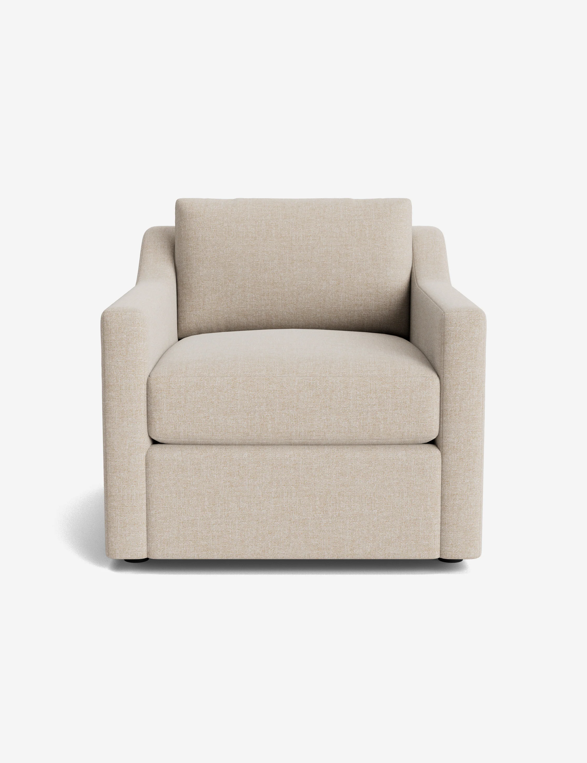Masera Accent Chair - Image 30