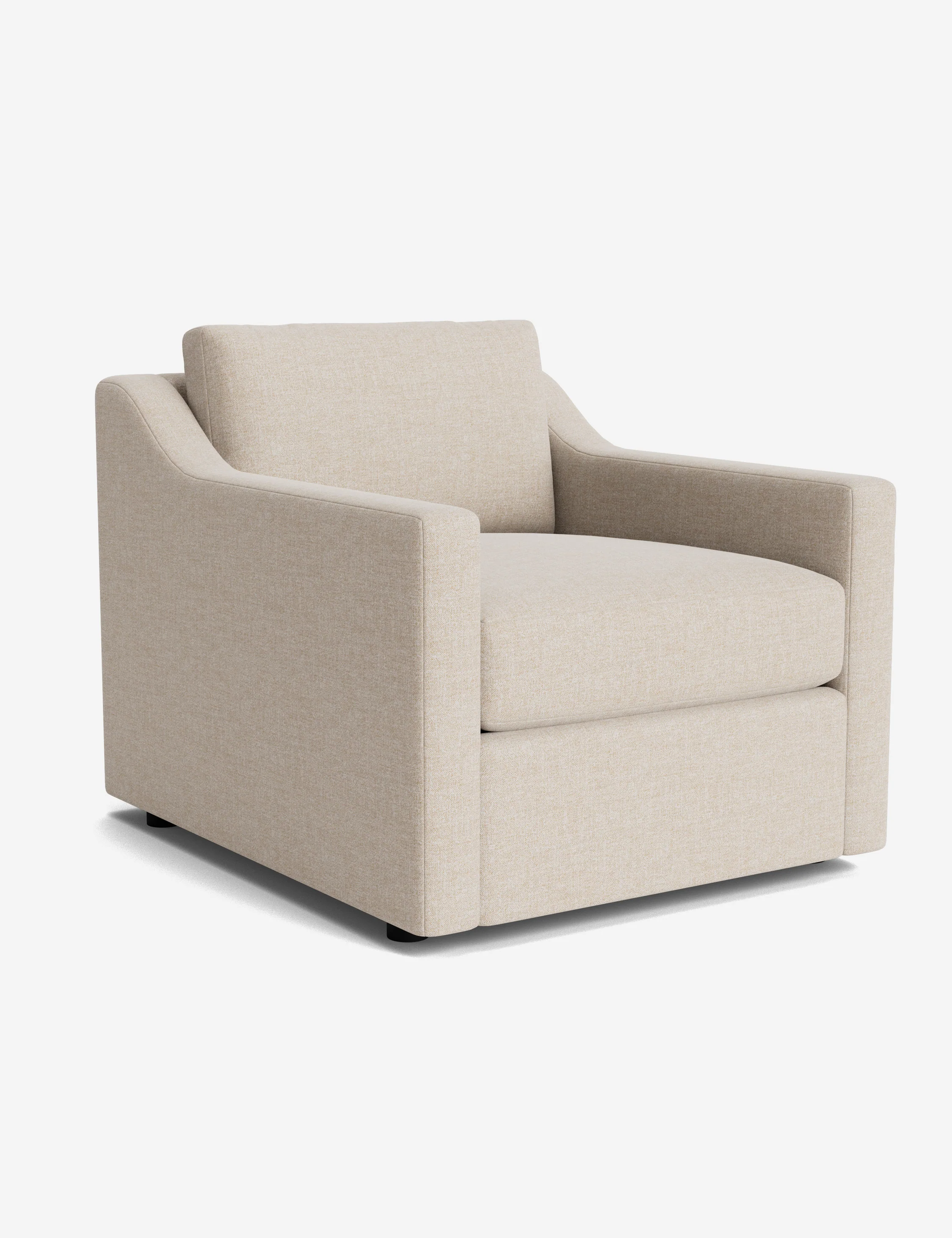 Masera Accent Chair - Image 31
