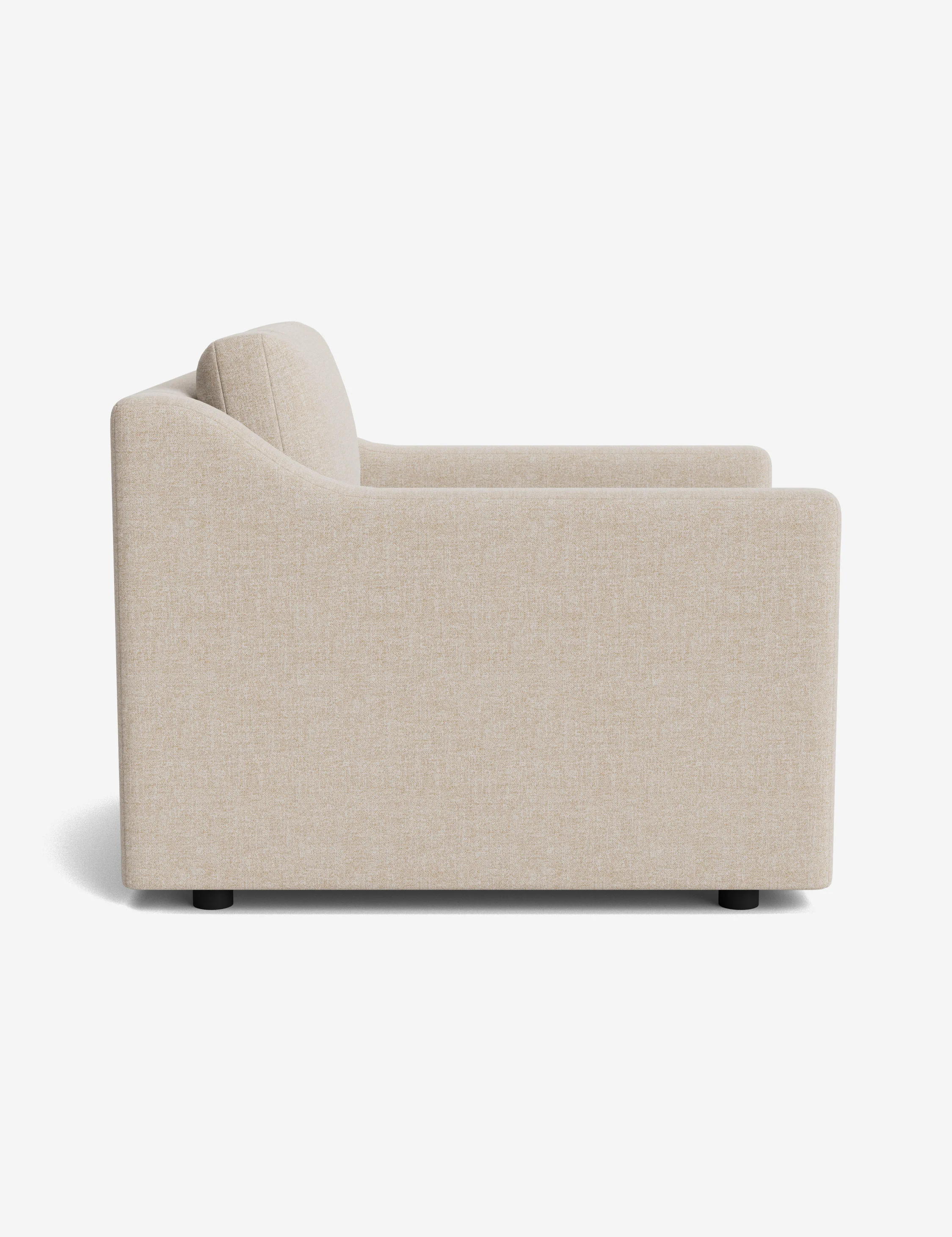 Masera Accent Chair - Image 32