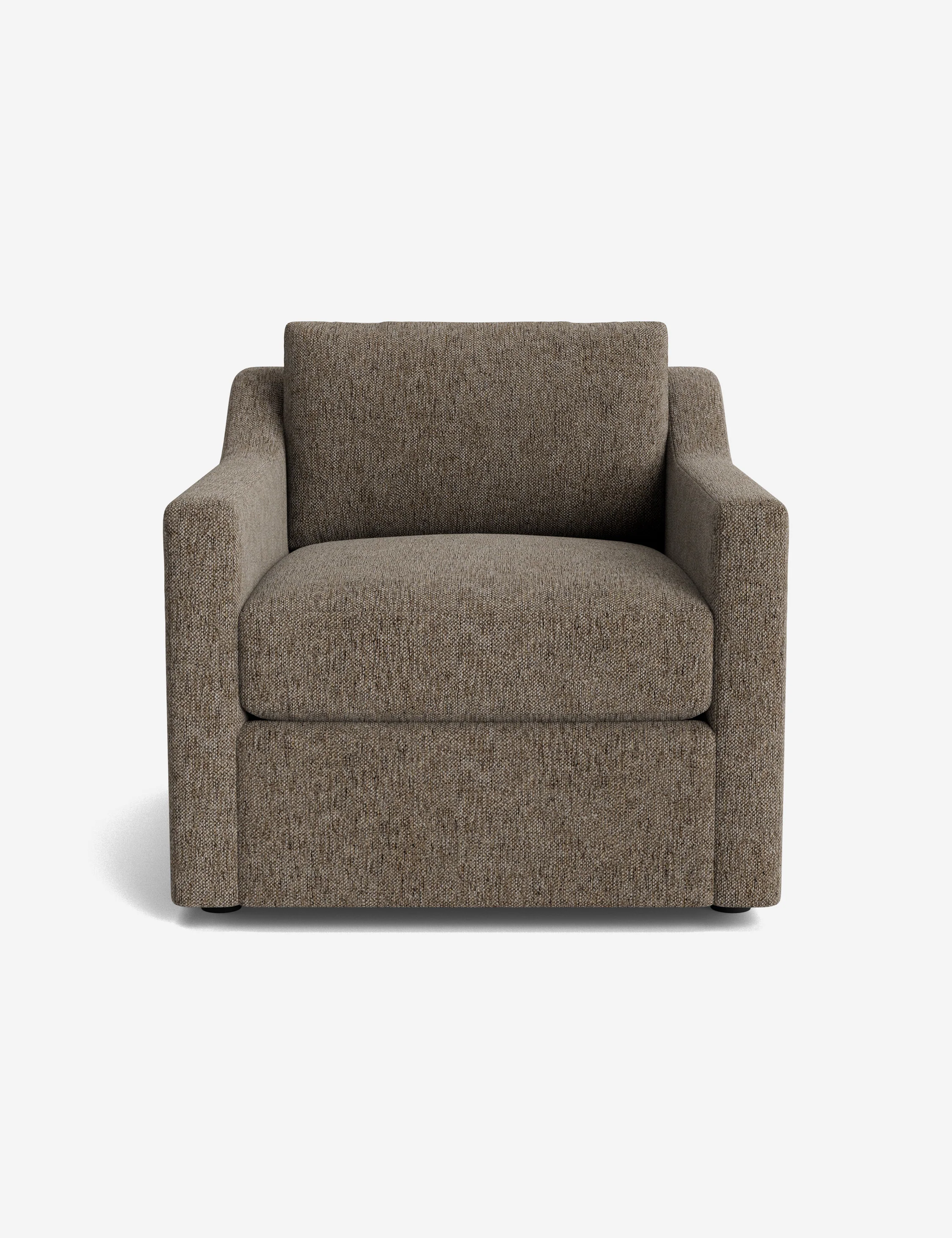 Masera Accent Chair - Image 34