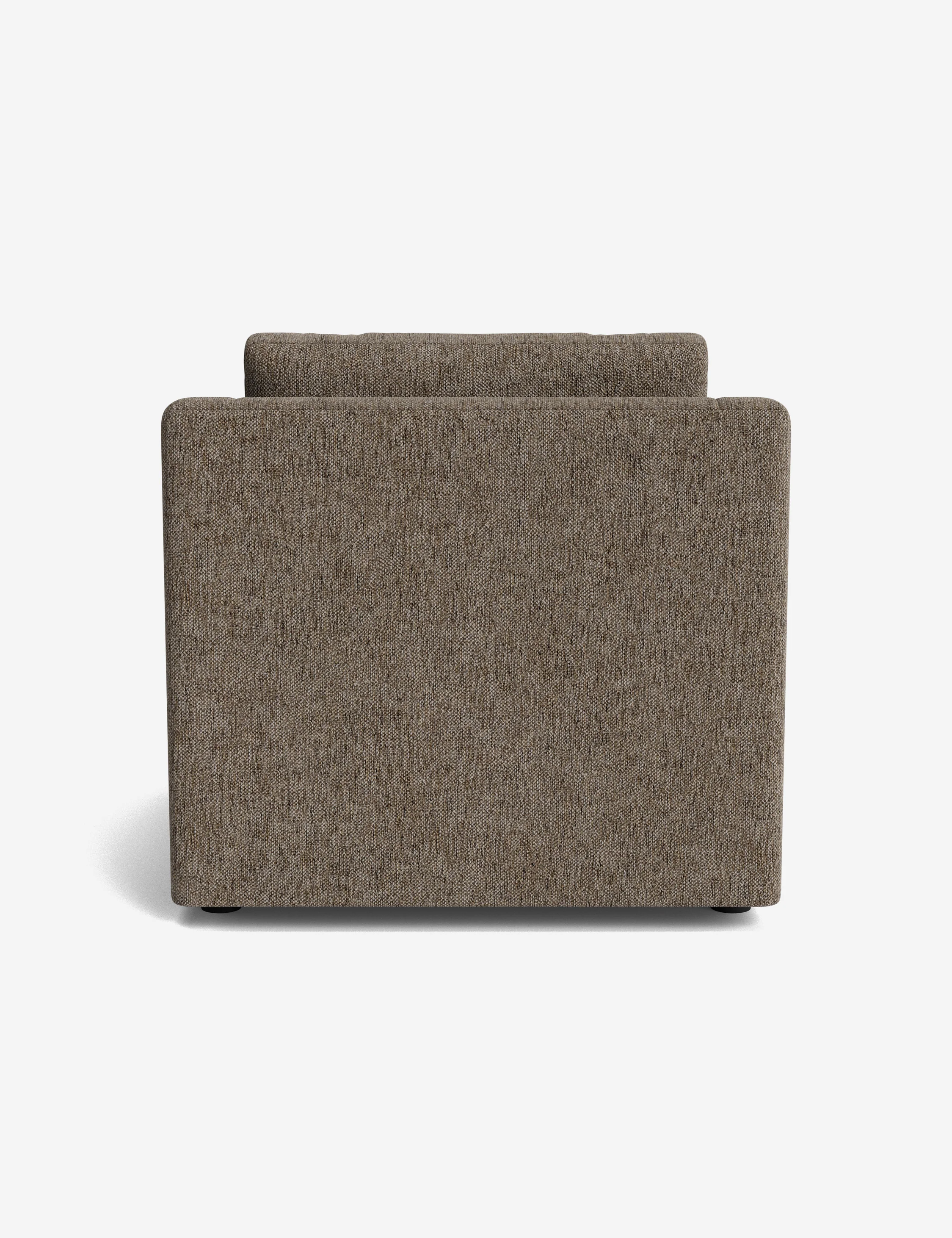 Masera Accent Chair - Image 37