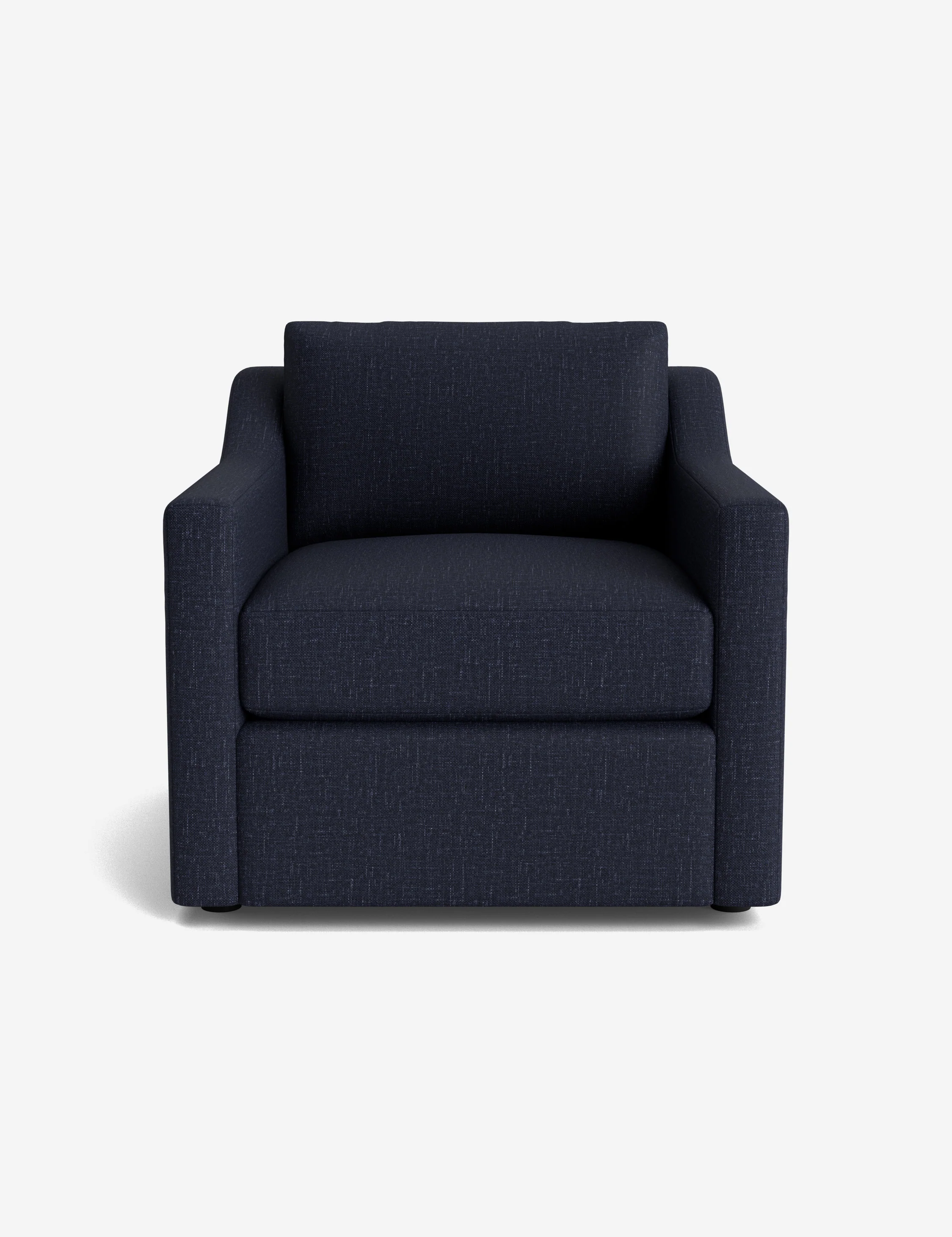 Masera Accent Chair - Image 38