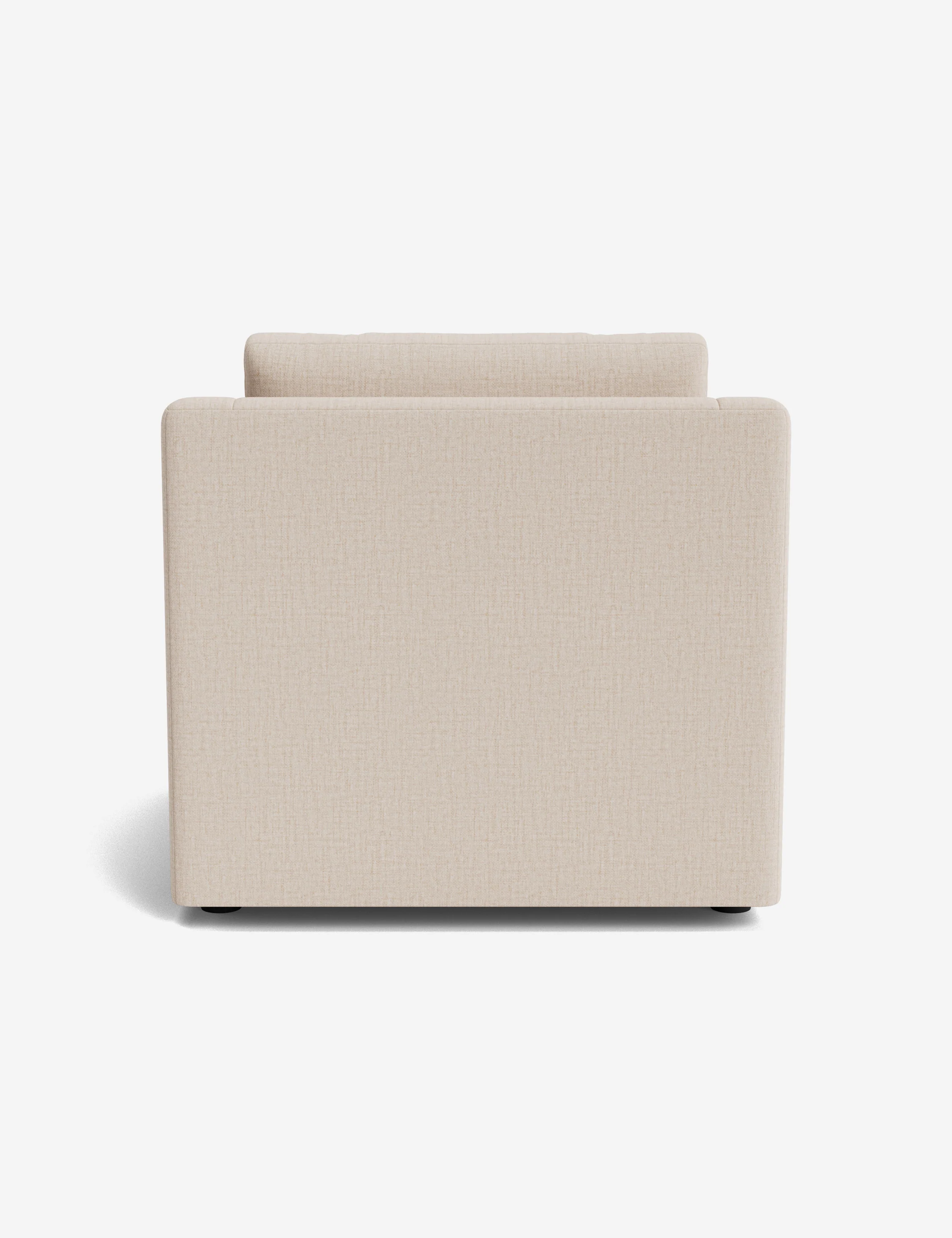 Masera Accent Chair - Image 4