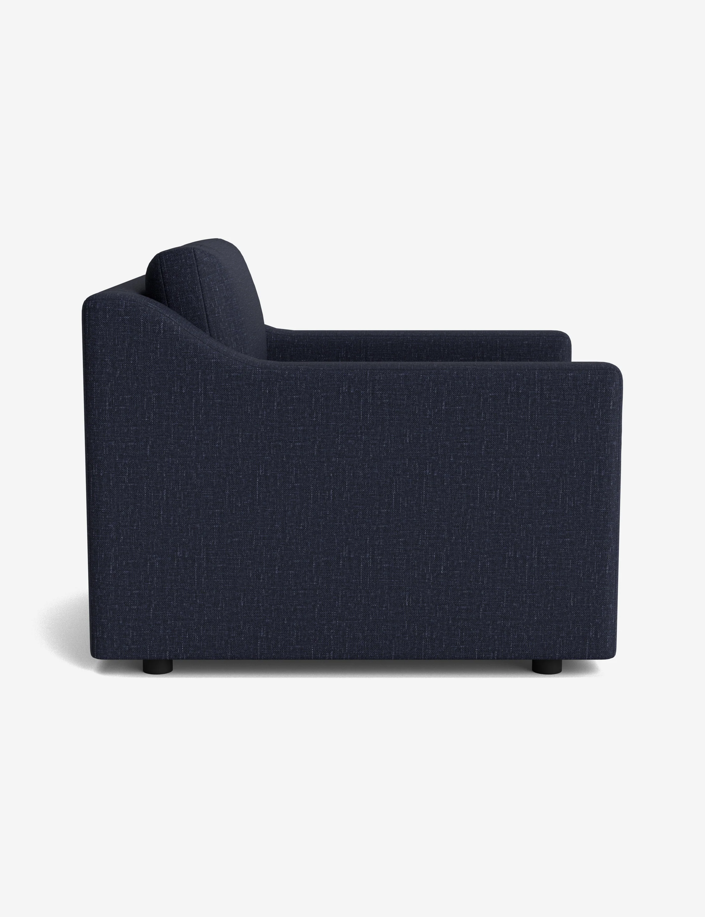 Masera Accent Chair - Image 40