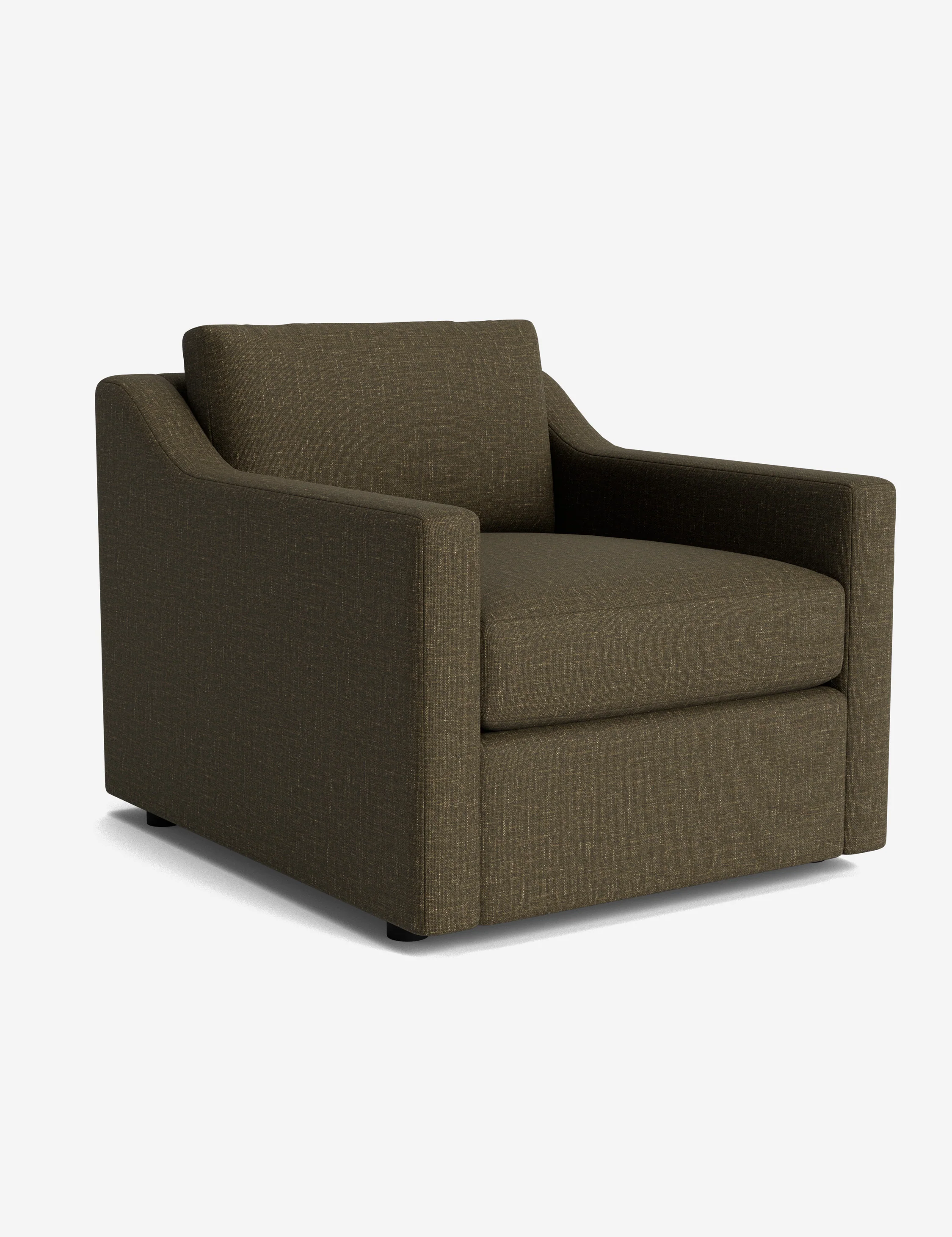 Masera Accent Chair - Image 42