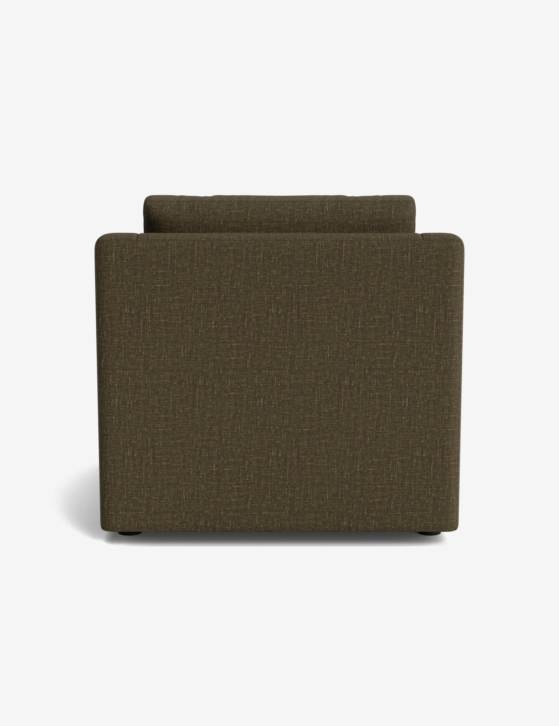 Masera Accent Chair - Image 44