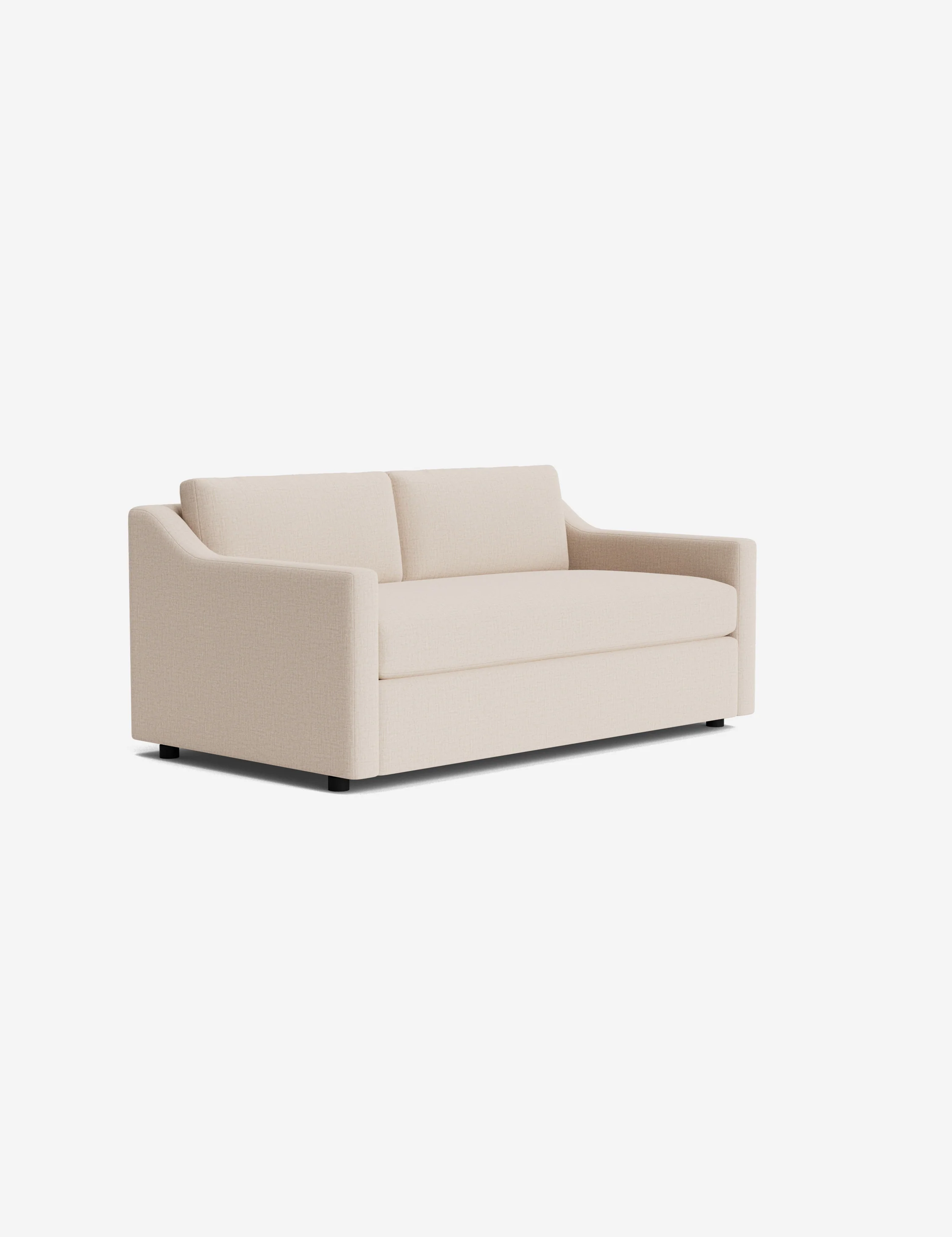 Masera Sofa - Image 21